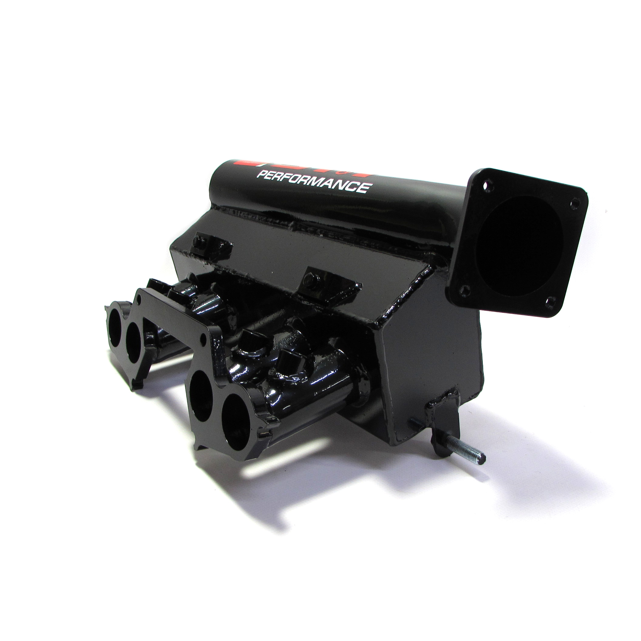 Ресивер 8V Е-Газ STT для ЛАДА КАЛИНА, Гранта