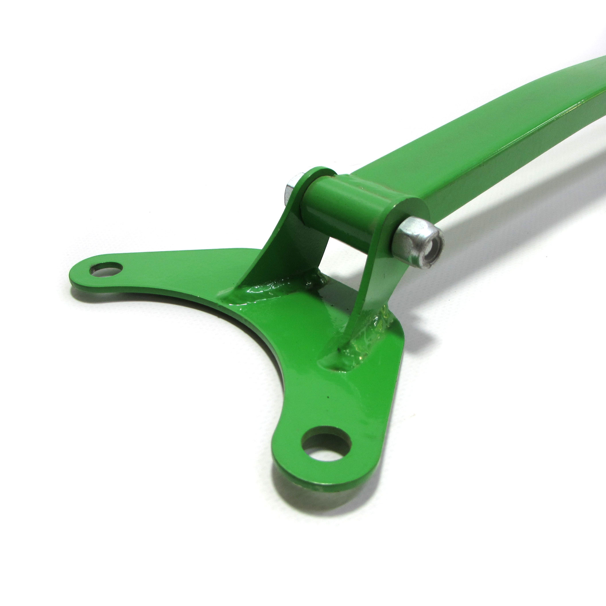 Растяжка передних стоек ВАЗ 2110 - 2112, Ситек