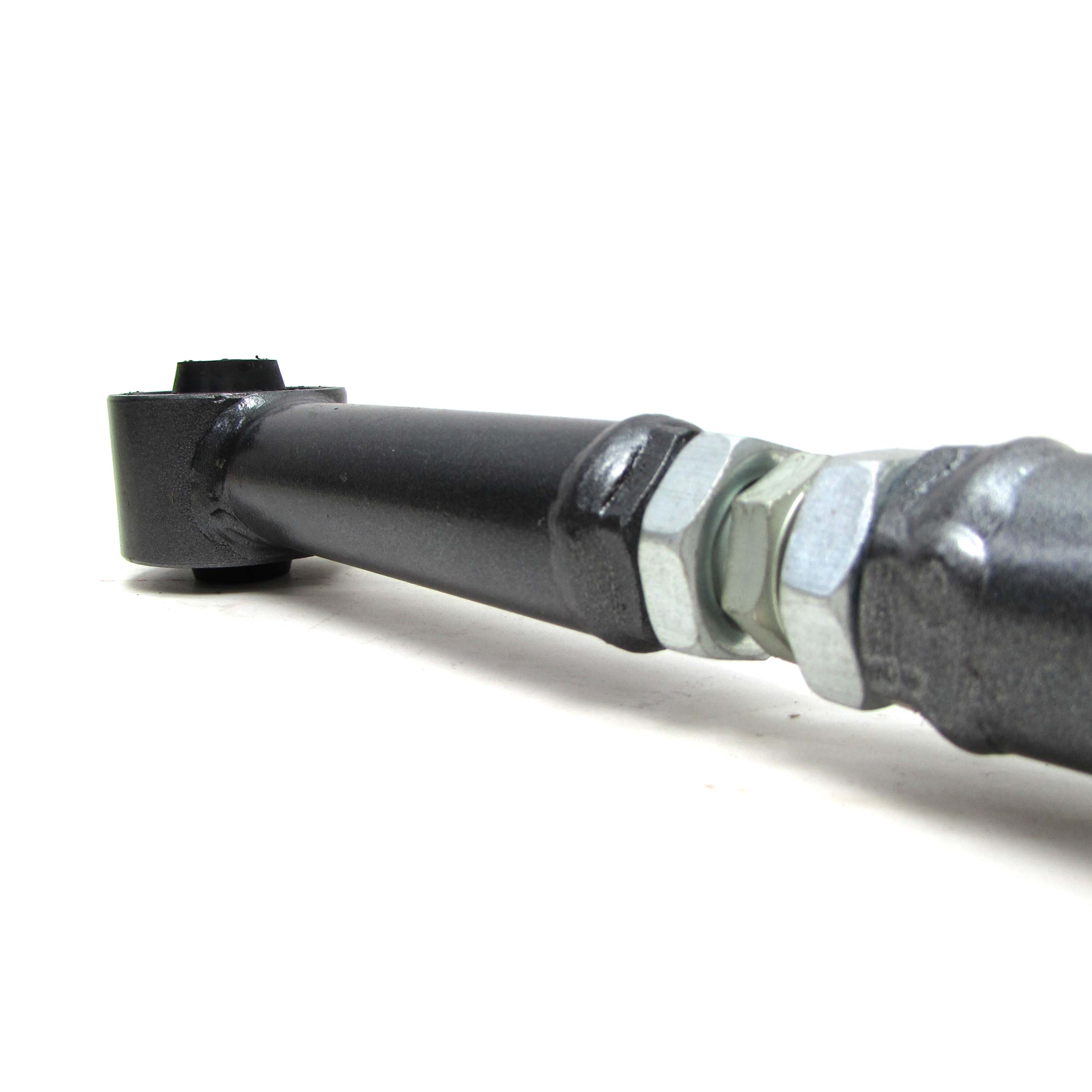 Реактивная тяга Панара ВАЗ 2101-2107, Нива, регулируемая на сайлентблоке Нива Урбан