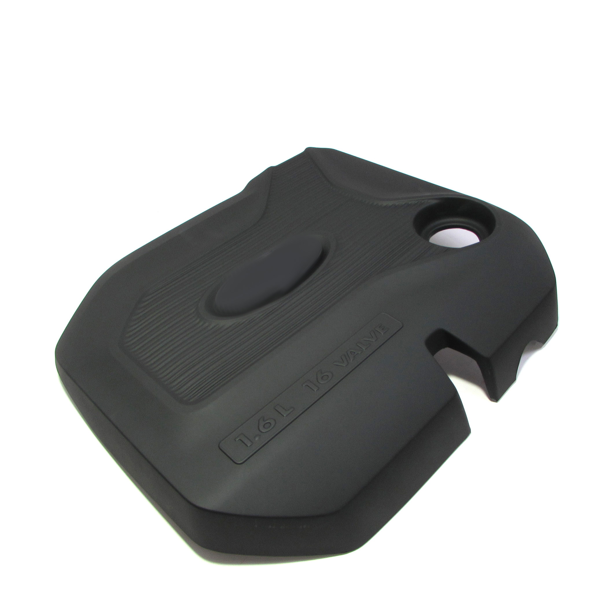 Экран двигателя 1,6 Крышка для ВАЗ Лада Веста, Lada XRay, Гранта, Калина, Приора