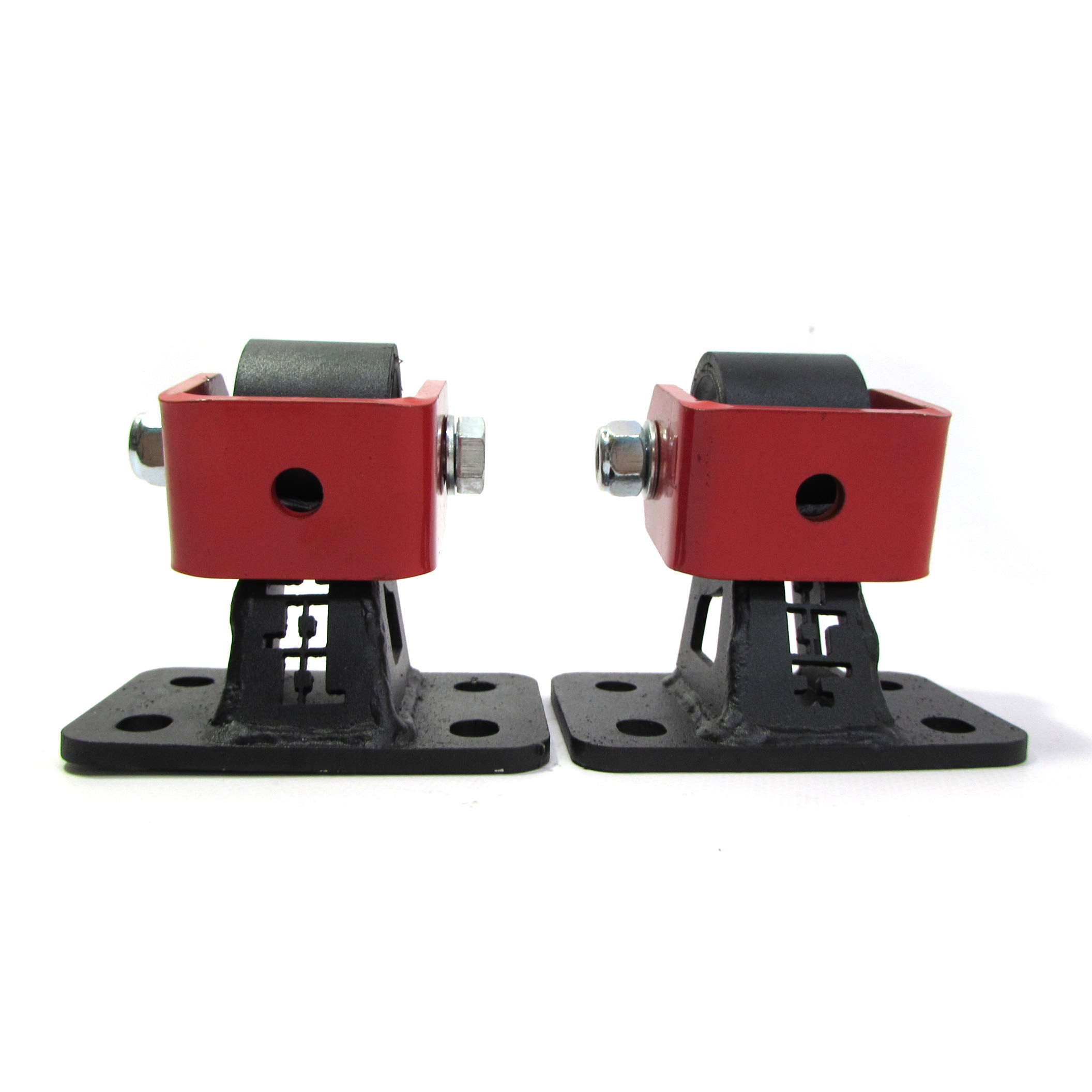 Опоры двигателя ваз 2101 - 2107 Усиленные