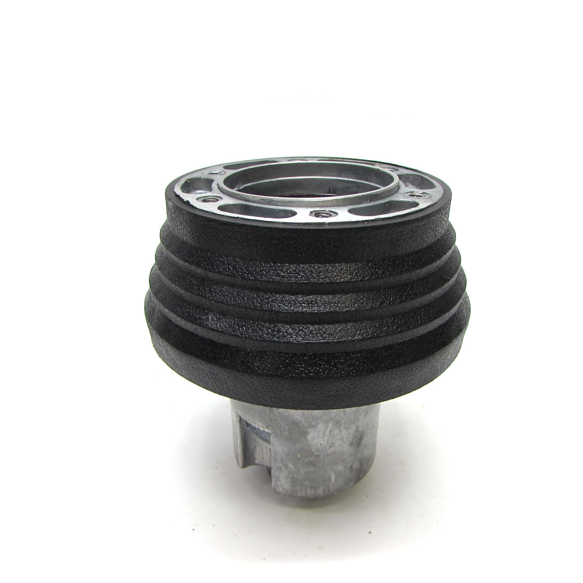 Переходник (адаптер) для установки спортивного руля ВАЗ 2108, 2114, 2110, 2112