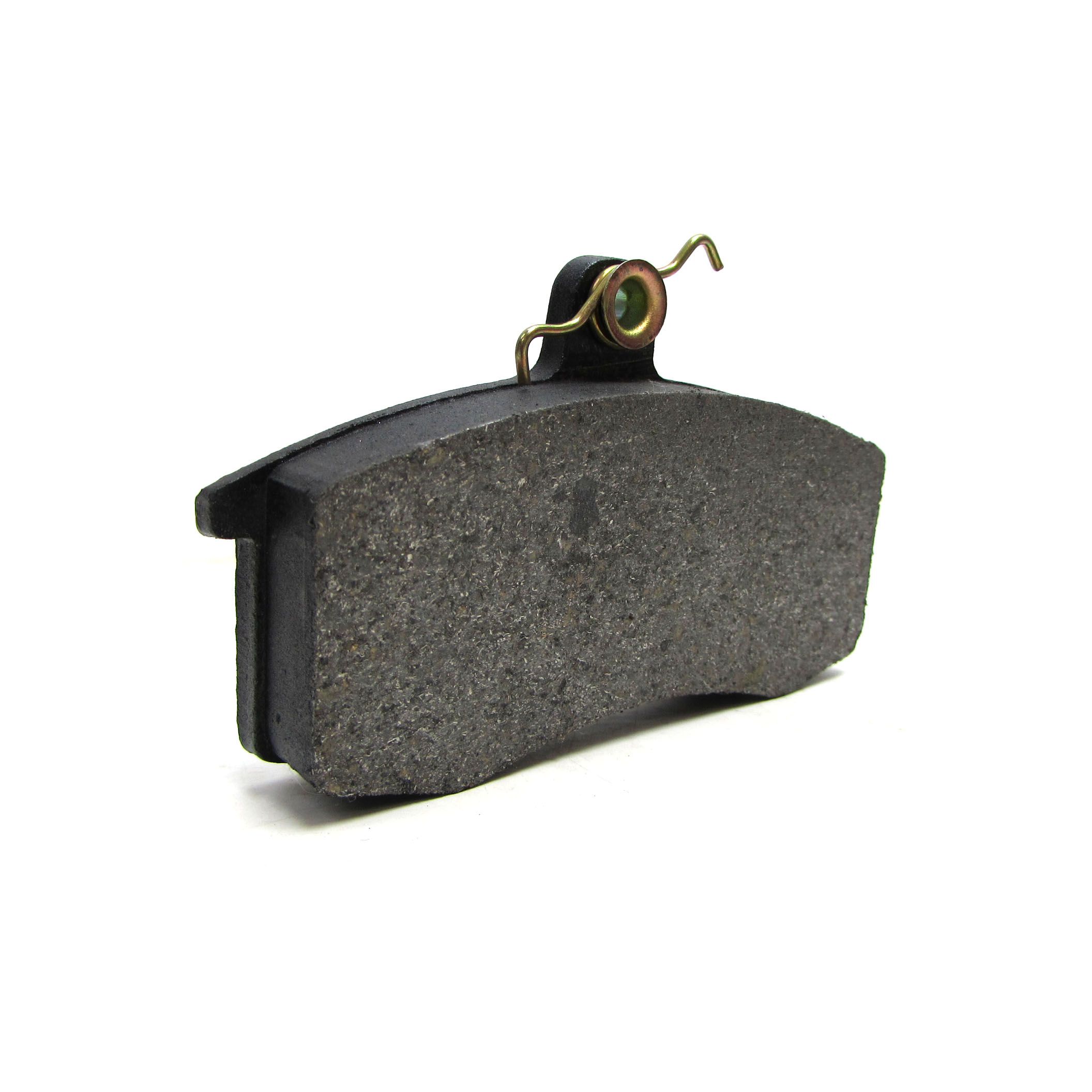 Передние тормозные колодки ВАЗ 2108 - 2112, Калина, Приора Lada Sport