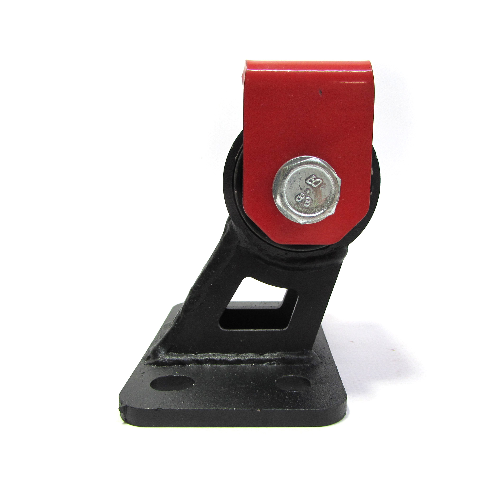 Опоры двигателя ваз 2101 - 2107 Усиленные