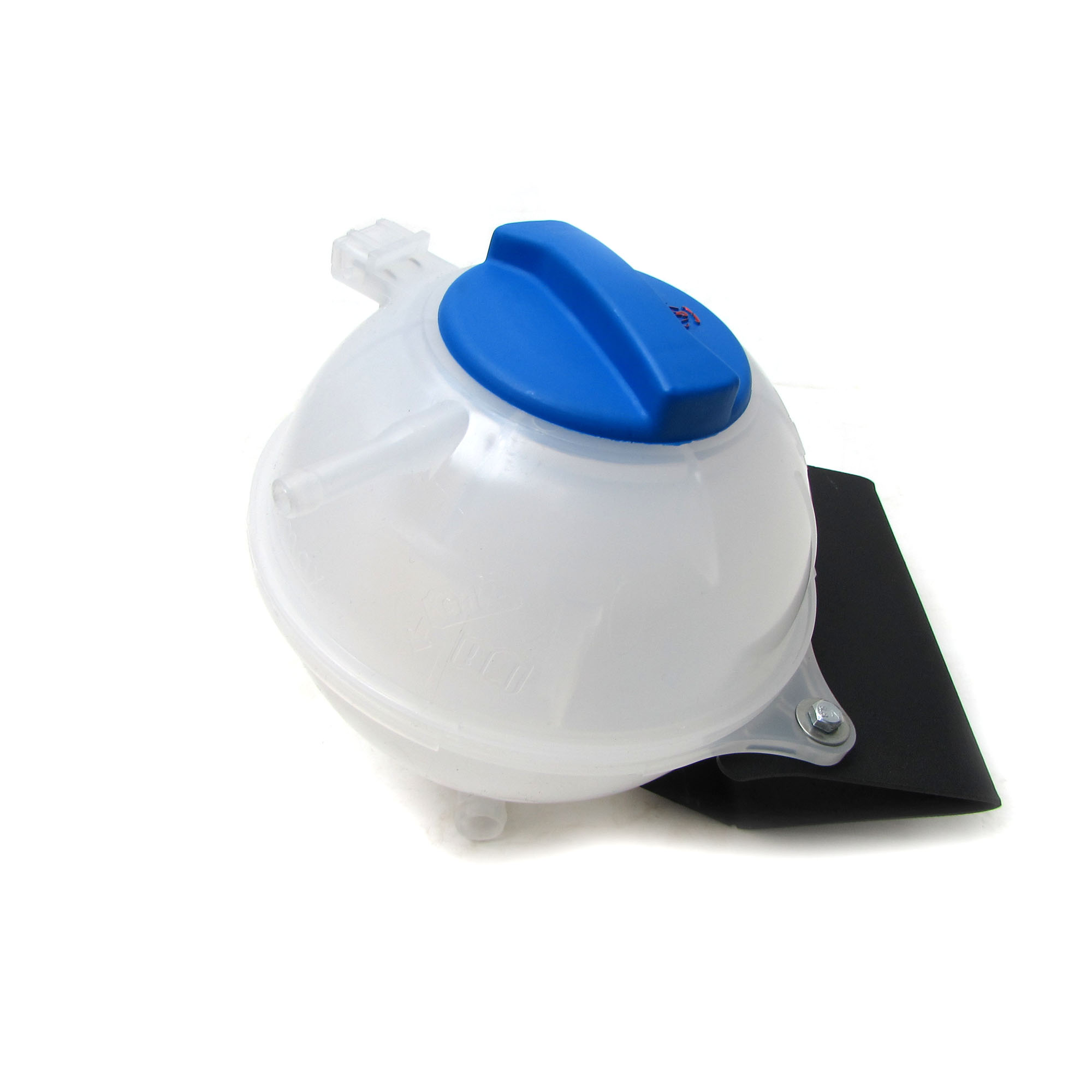 Расширительный бачок Ваз 2101 - 2107 от VAG