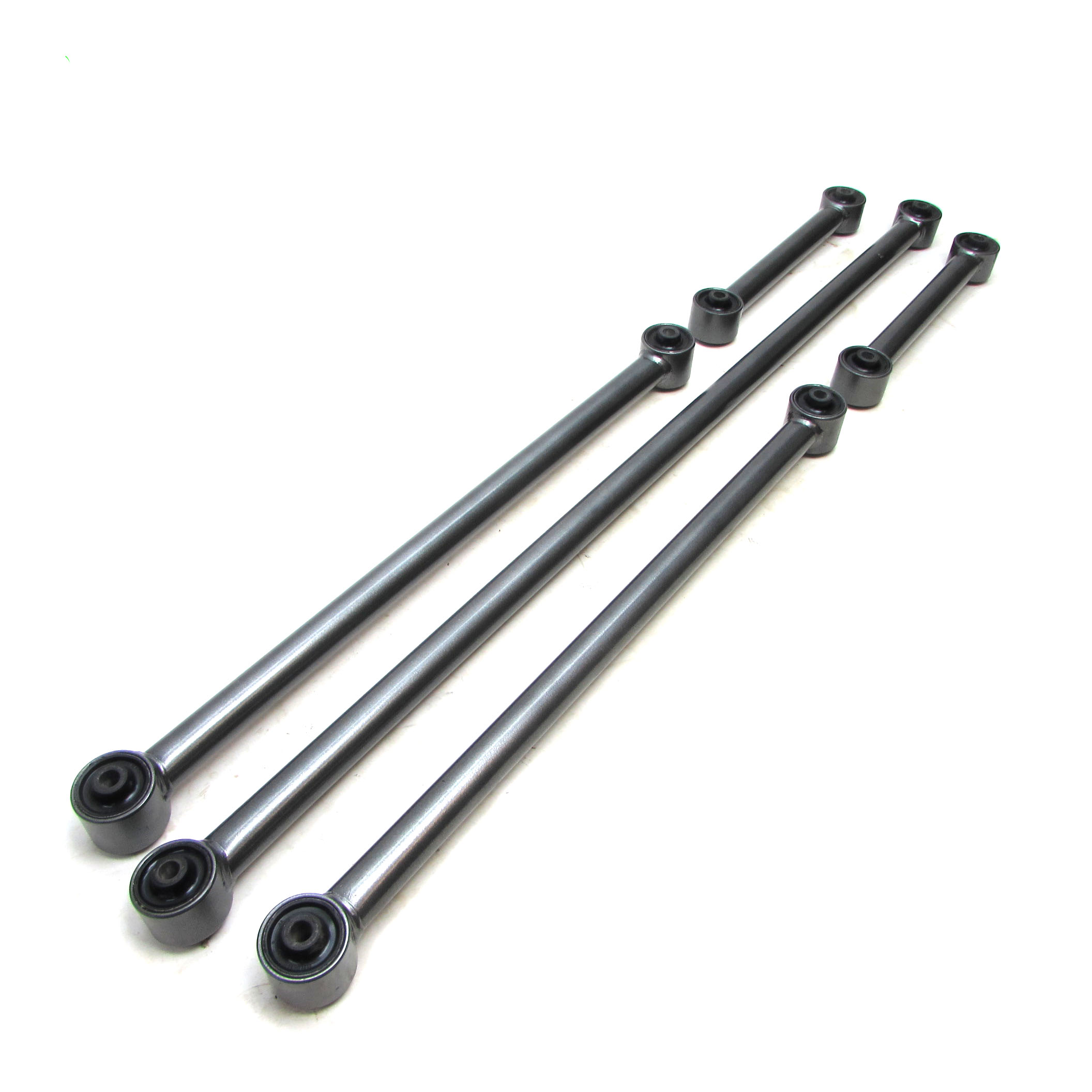 Реактивные тяги Нива Урбан комплект, Ситек