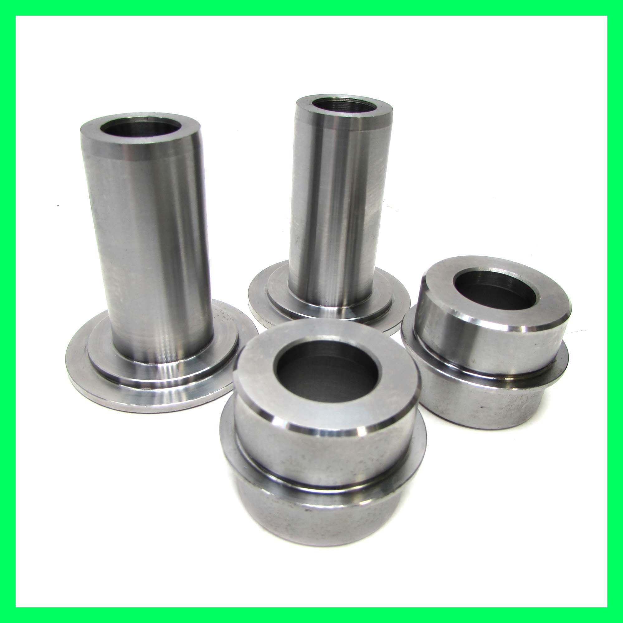 Переходник под необслуживаемую ступицу 2108 для ВАЗ 2101-2107