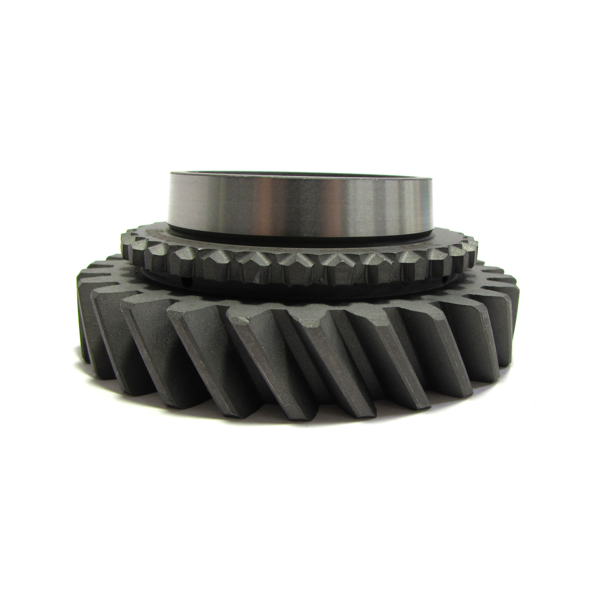 Усиленная шестерня 3 передача для №7 ряда