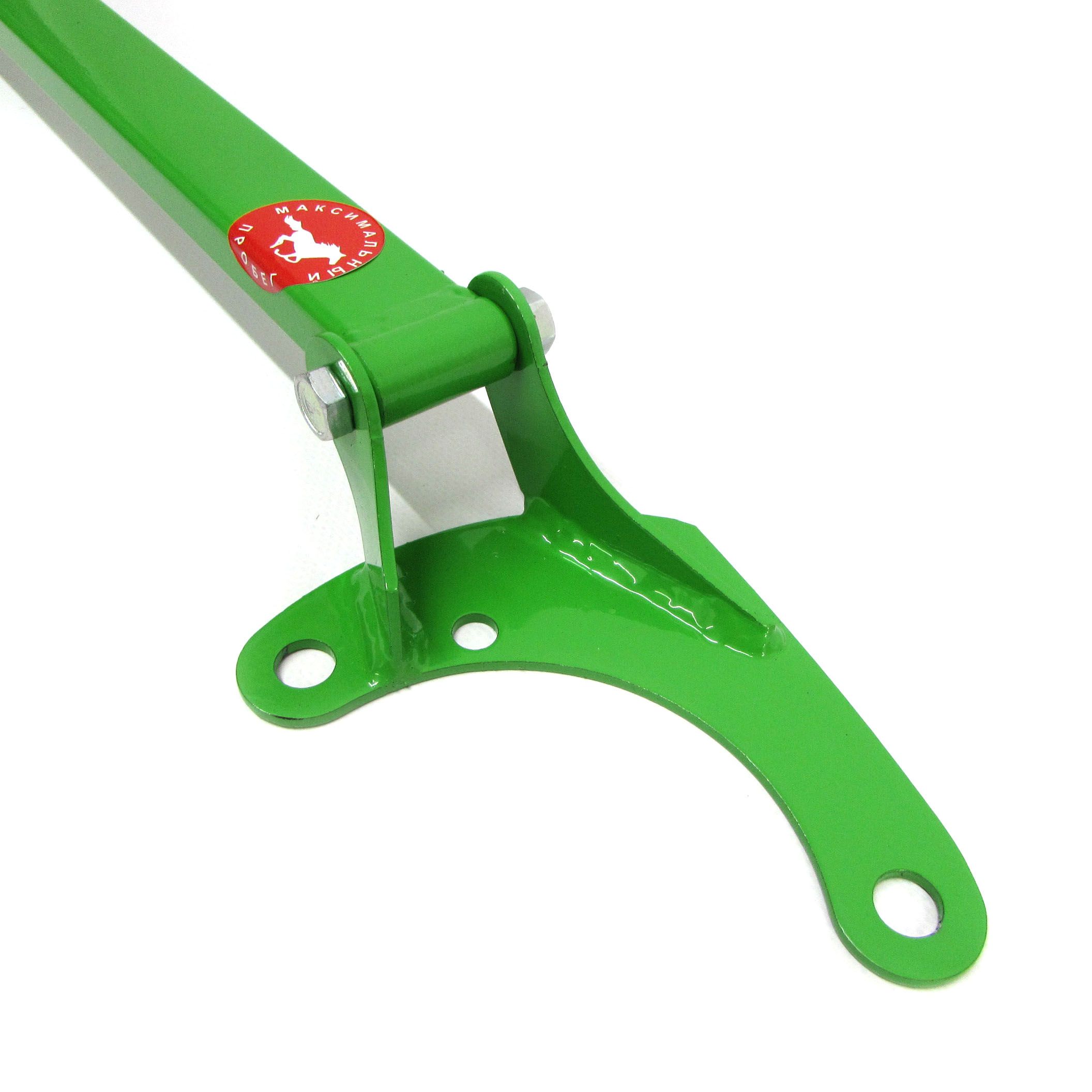 Растяжка передних стоек ВАЗ 2108 - 2115 Ситек