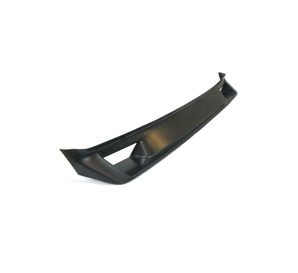 Юбка переднего бампера MCA ВАЗ 2101 - 2107