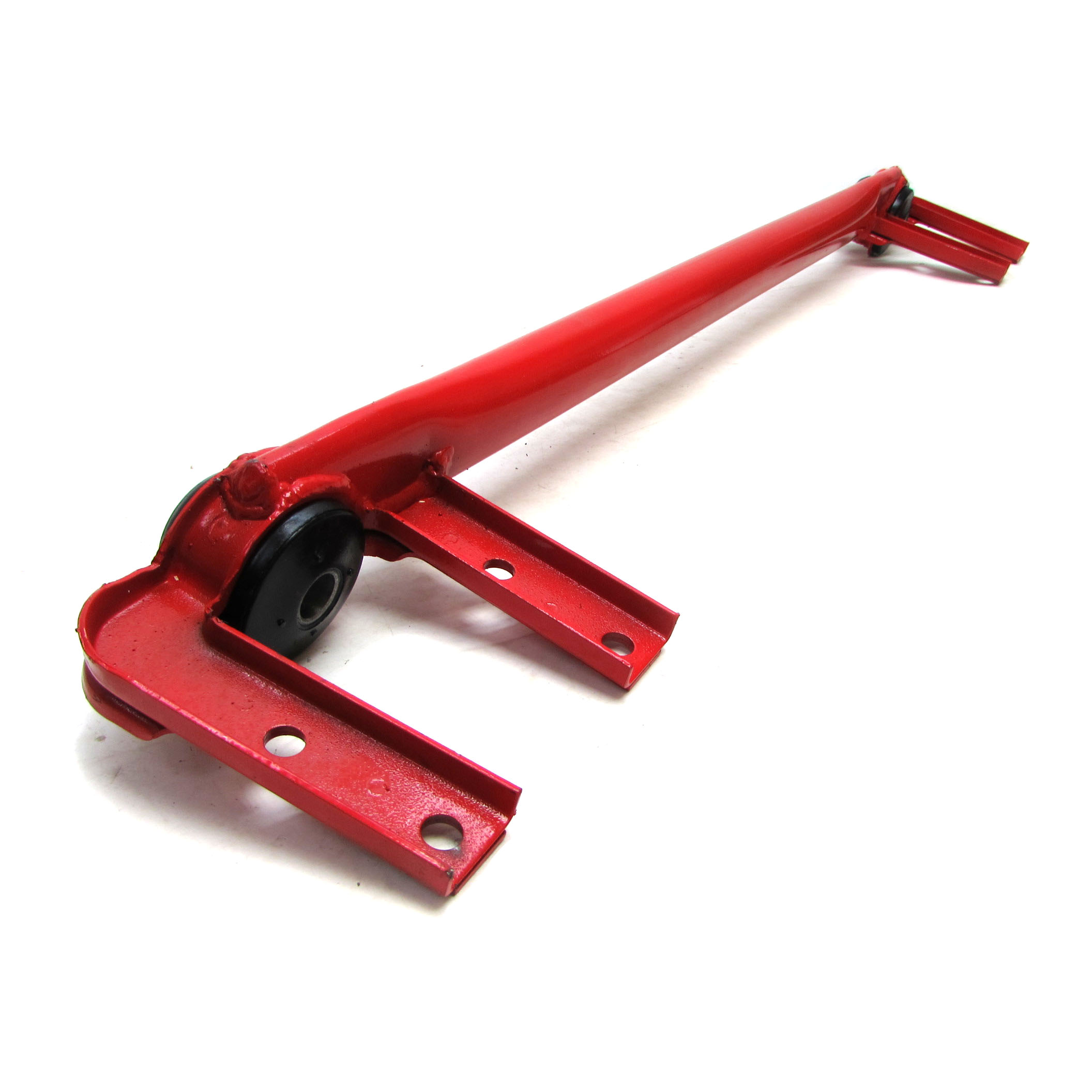 Поперечина с крабами спорт Лада Калина Гранта Датсун