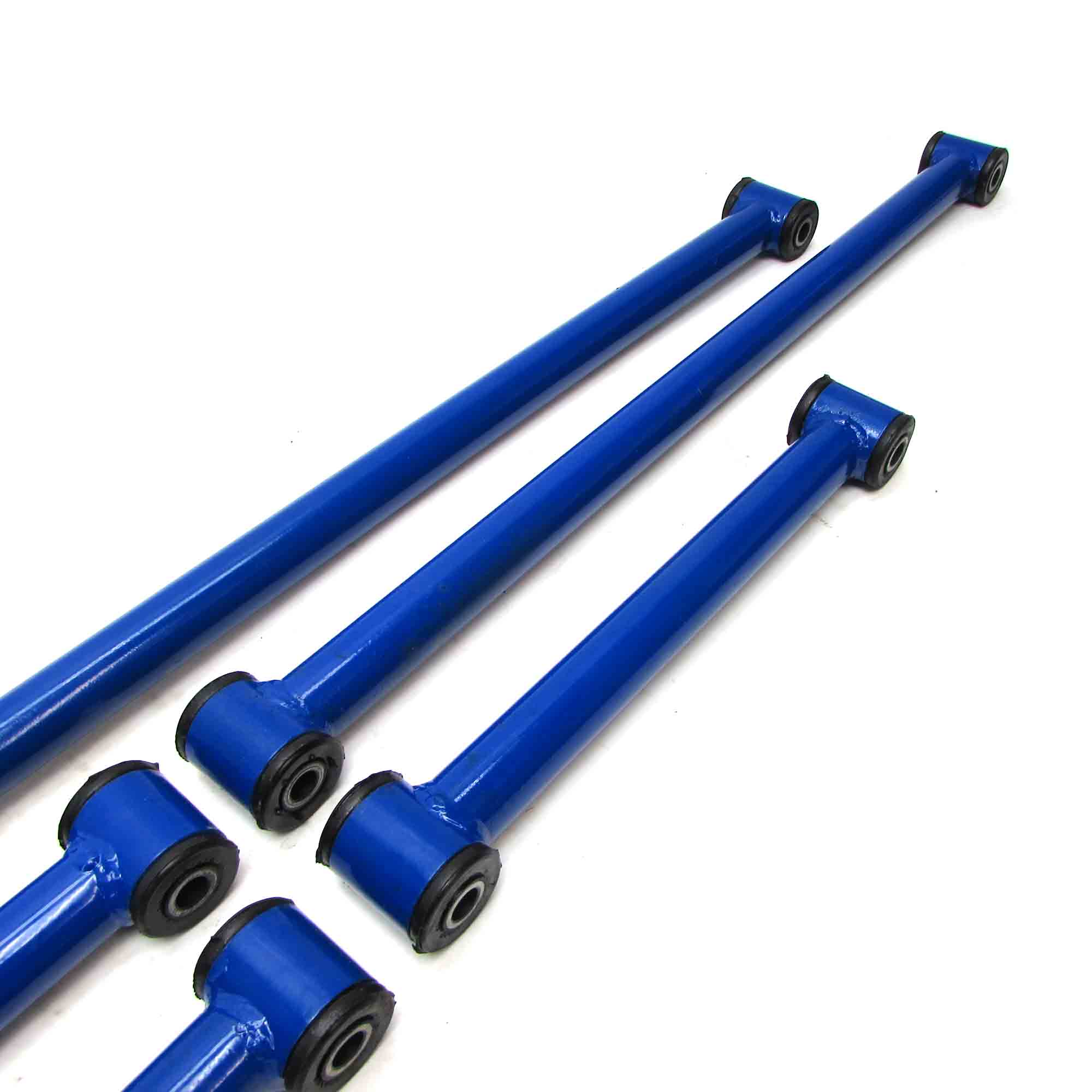 Реактивные тяги с регулировкой ВАЗ 2101 - 2107