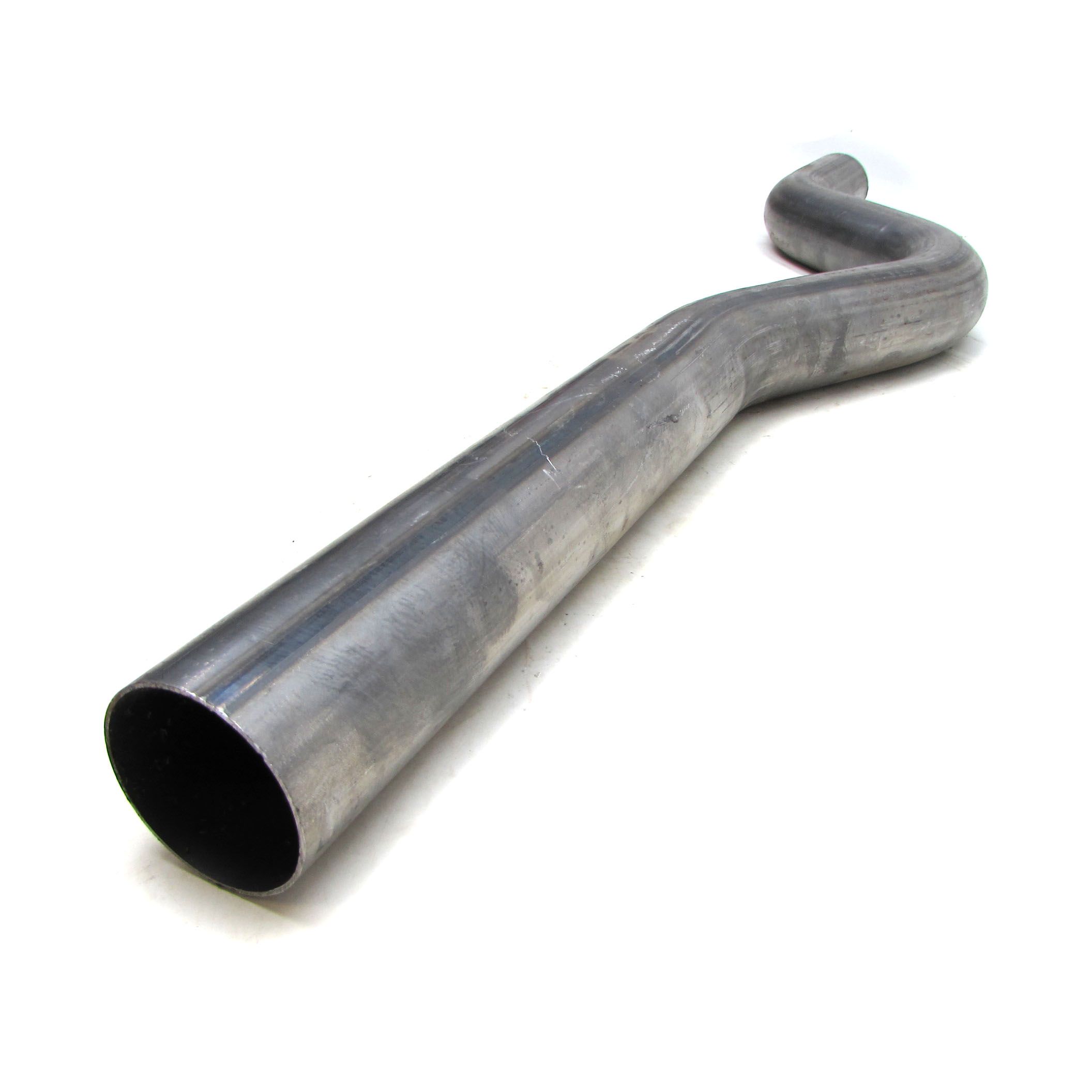 Гиб - переход через балку диаметр 63 мм