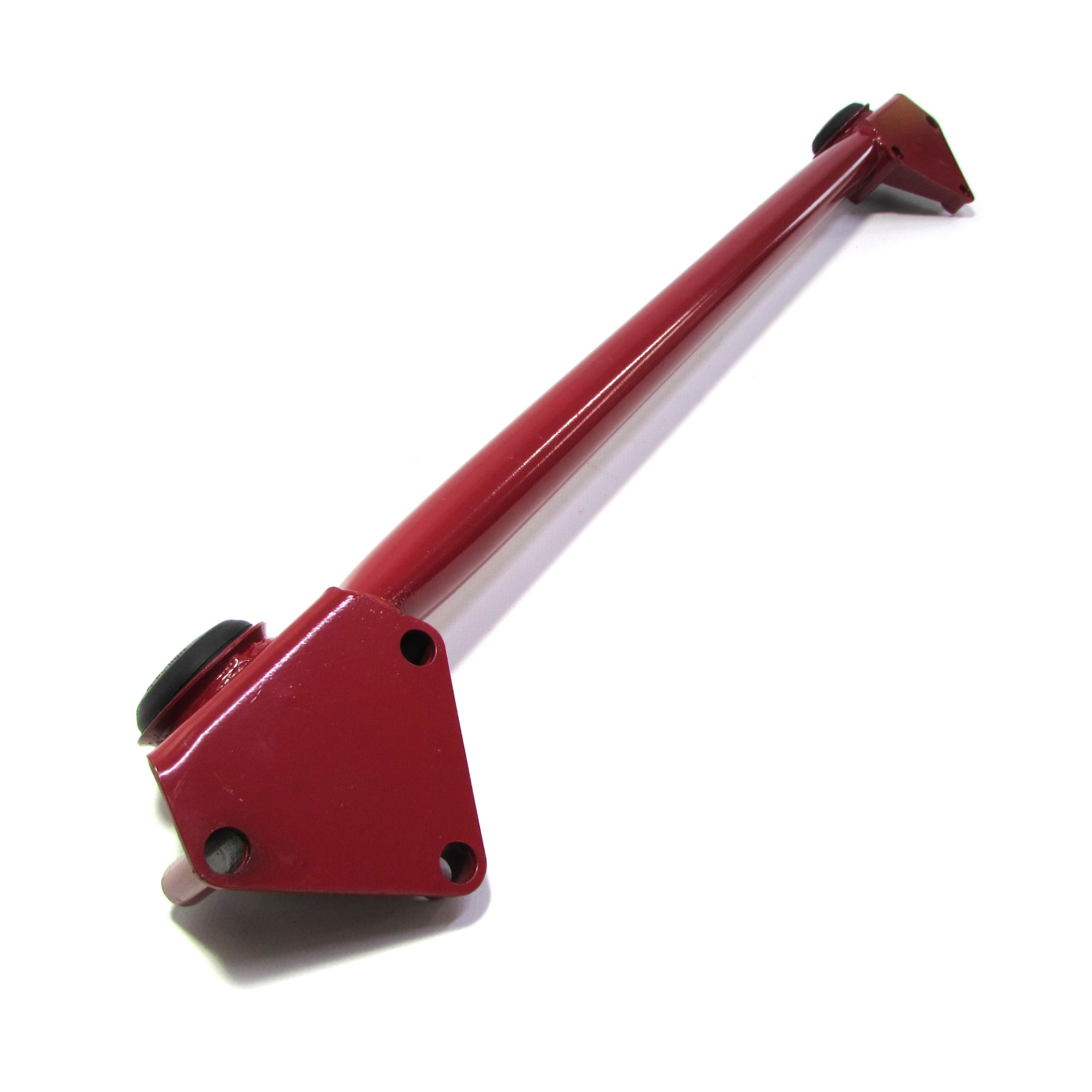 Поперечина усиленная 2108 - 2114