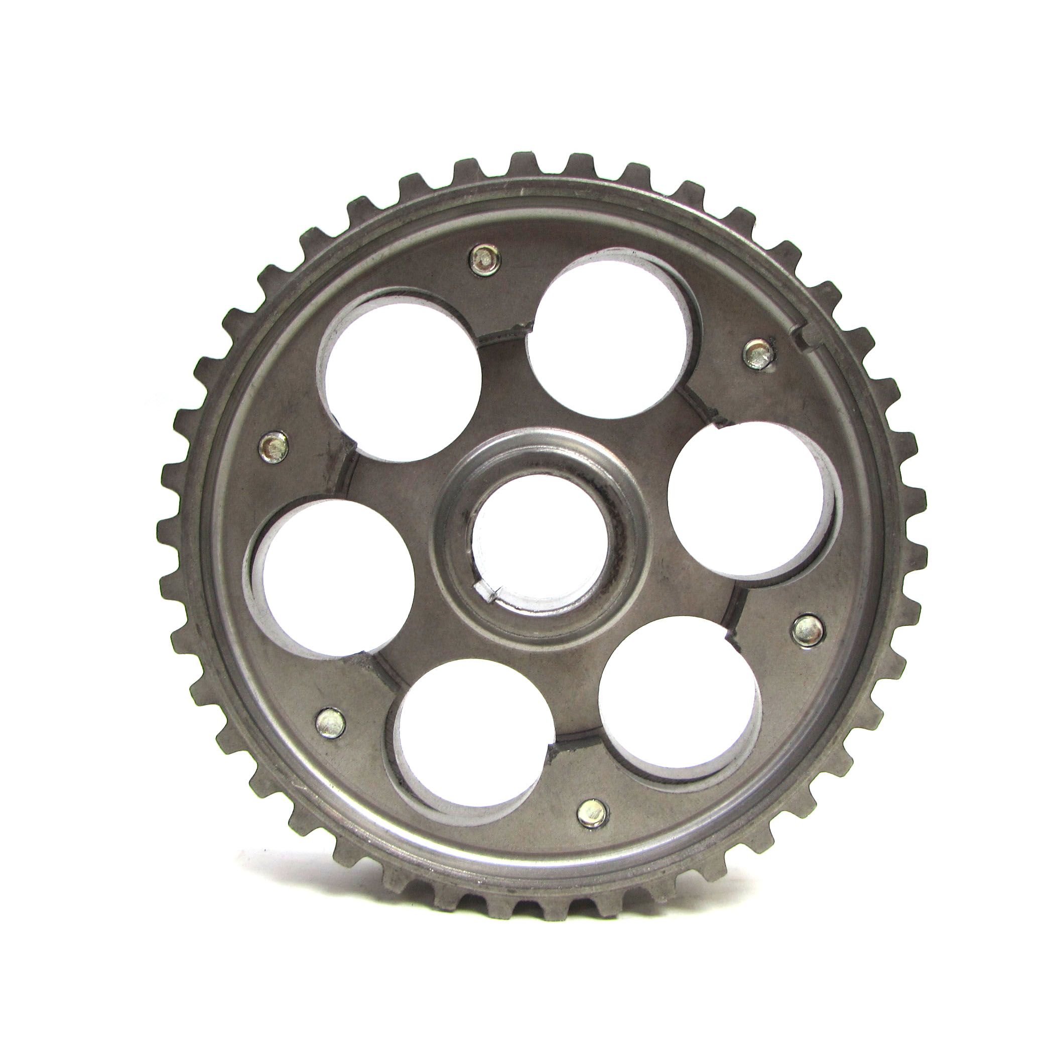 Шестерня разрезная ВАЗ 2108, 2114, 2110, Калина 8кл