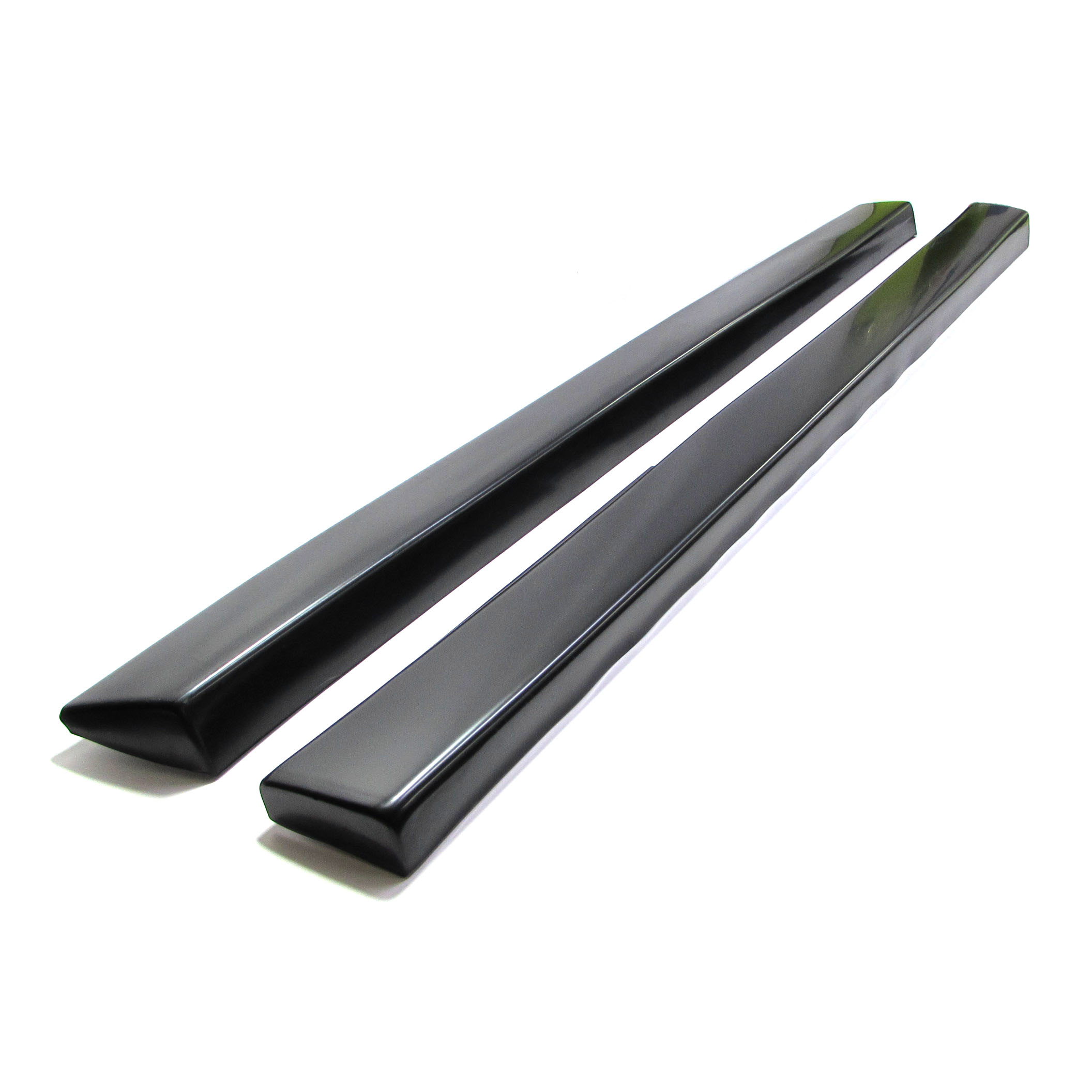 Пороги снегирь ВАЗ 2101 - 2107