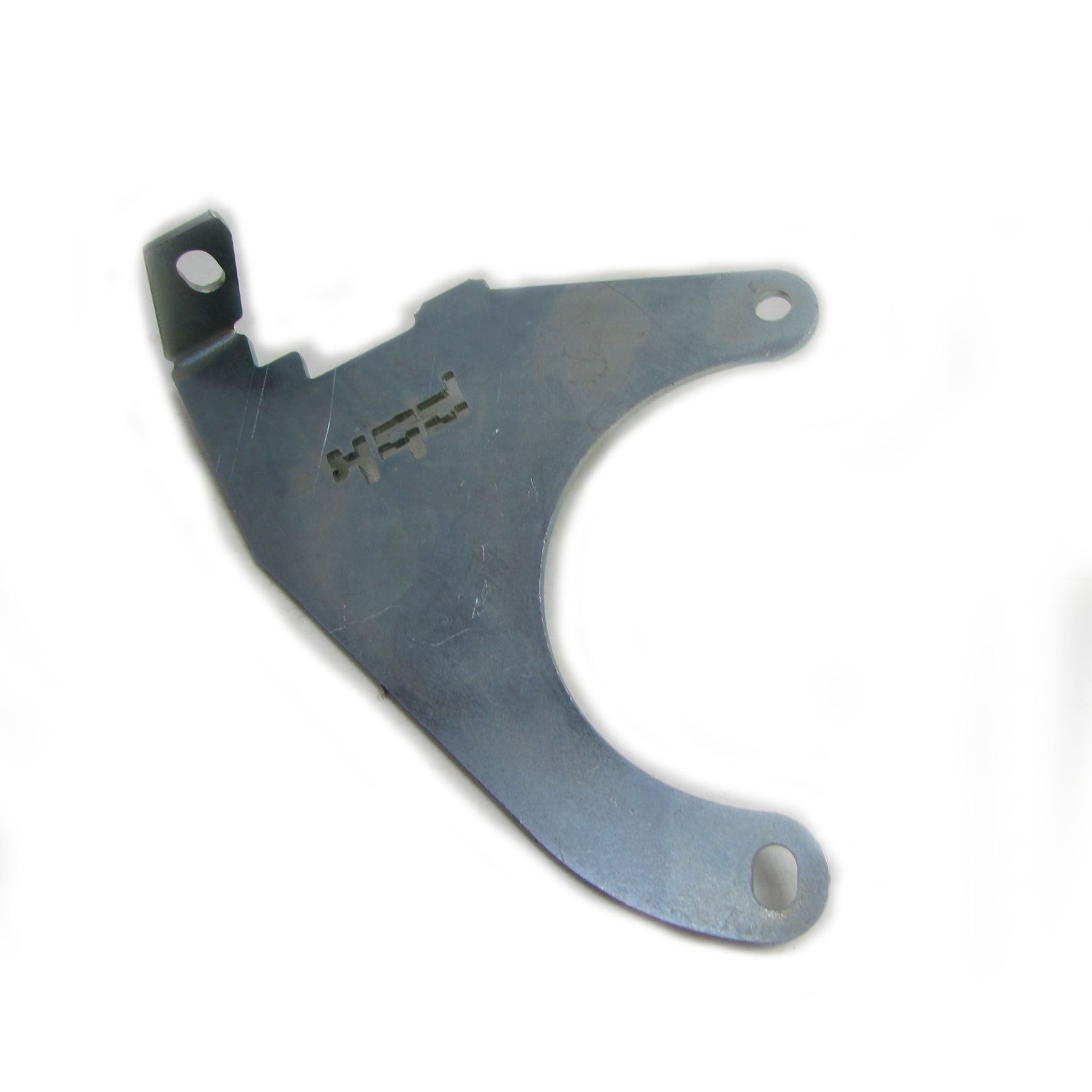 Кронштейн Нулевика 8 кл