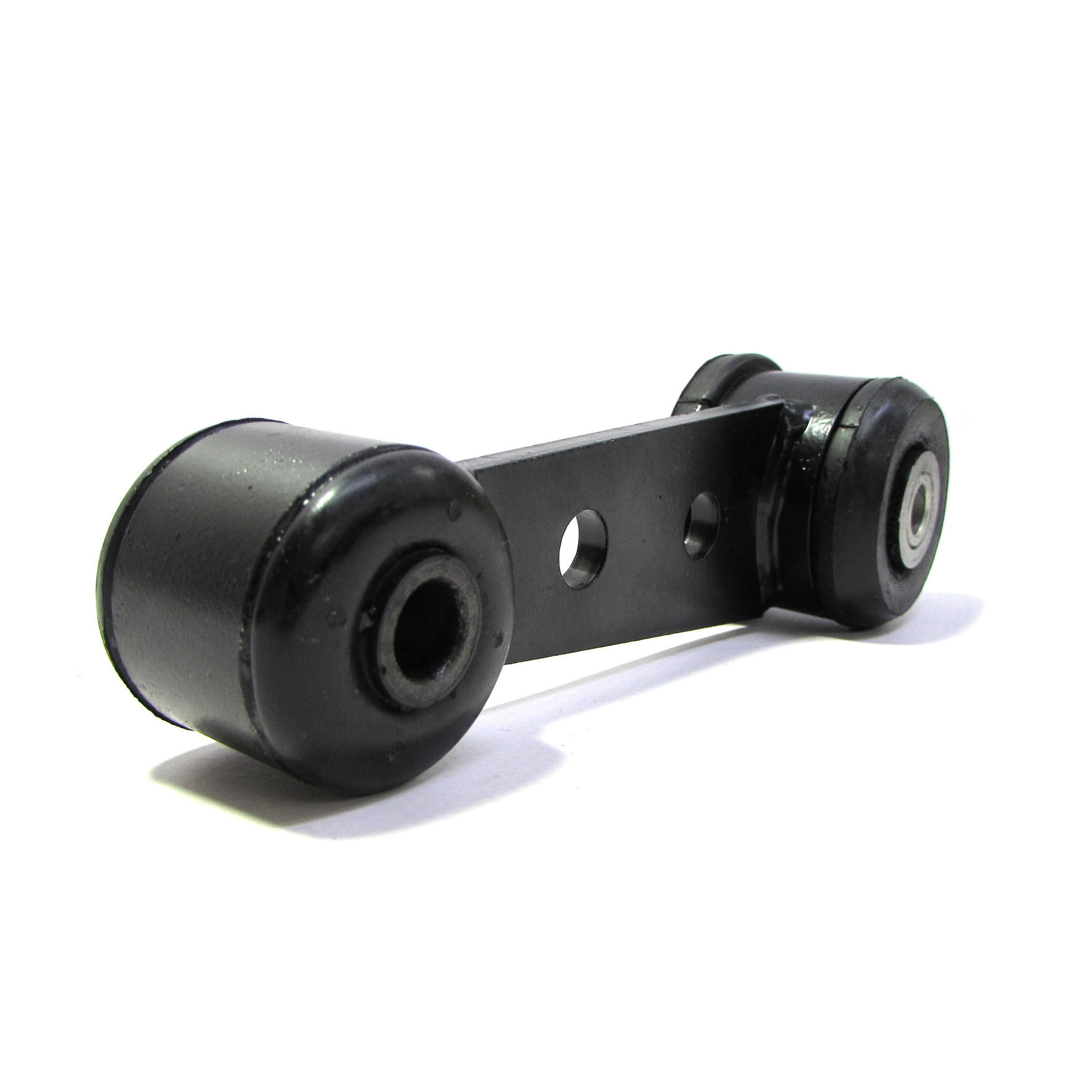 Опора двигателя усиленная 2110 - 2112, Приора Автопродукт