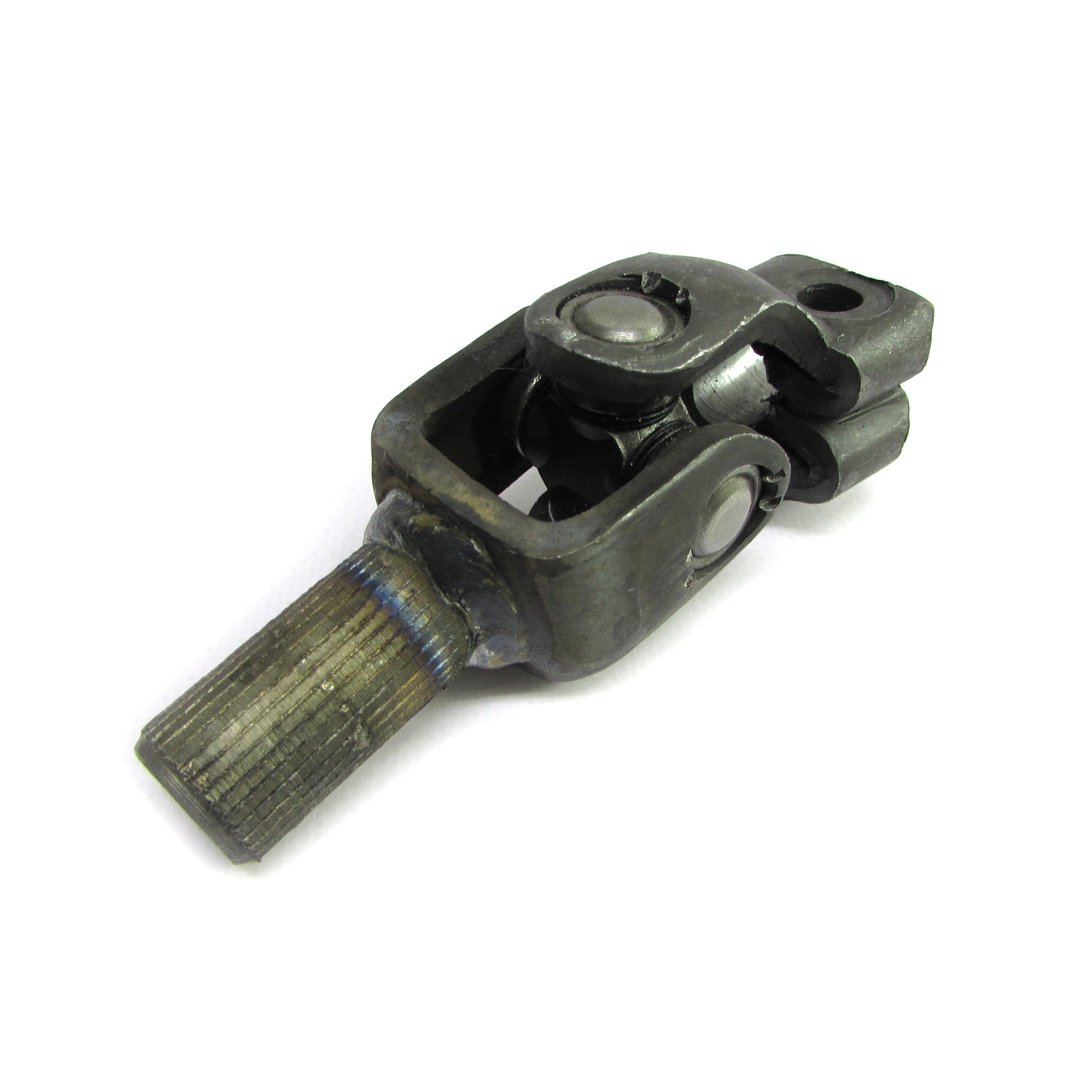 Усиленный карданчик кулисы