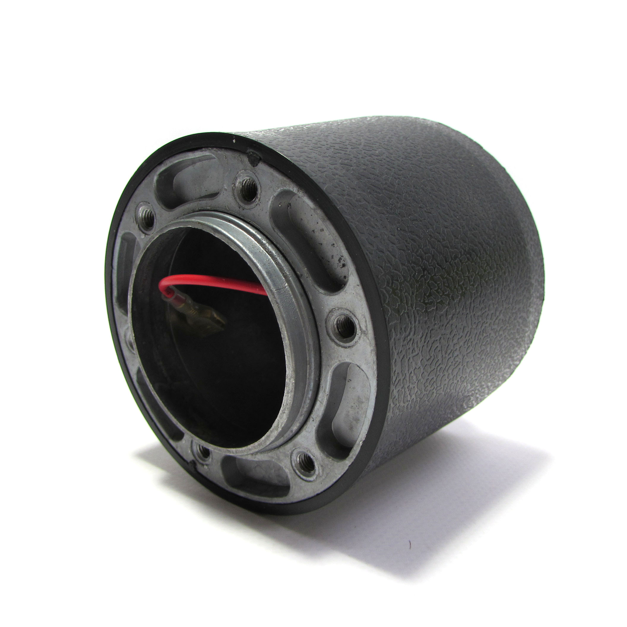 Переходник (адаптер) для установки спортивного руля ВАЗ 2101-2107, Лада Нива 4Х4