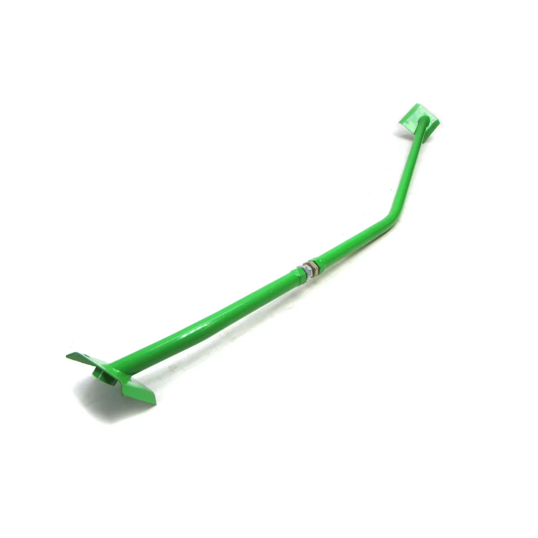 Распорка кузова "Ситек" ВАЗ 2101 - 2107 Классика