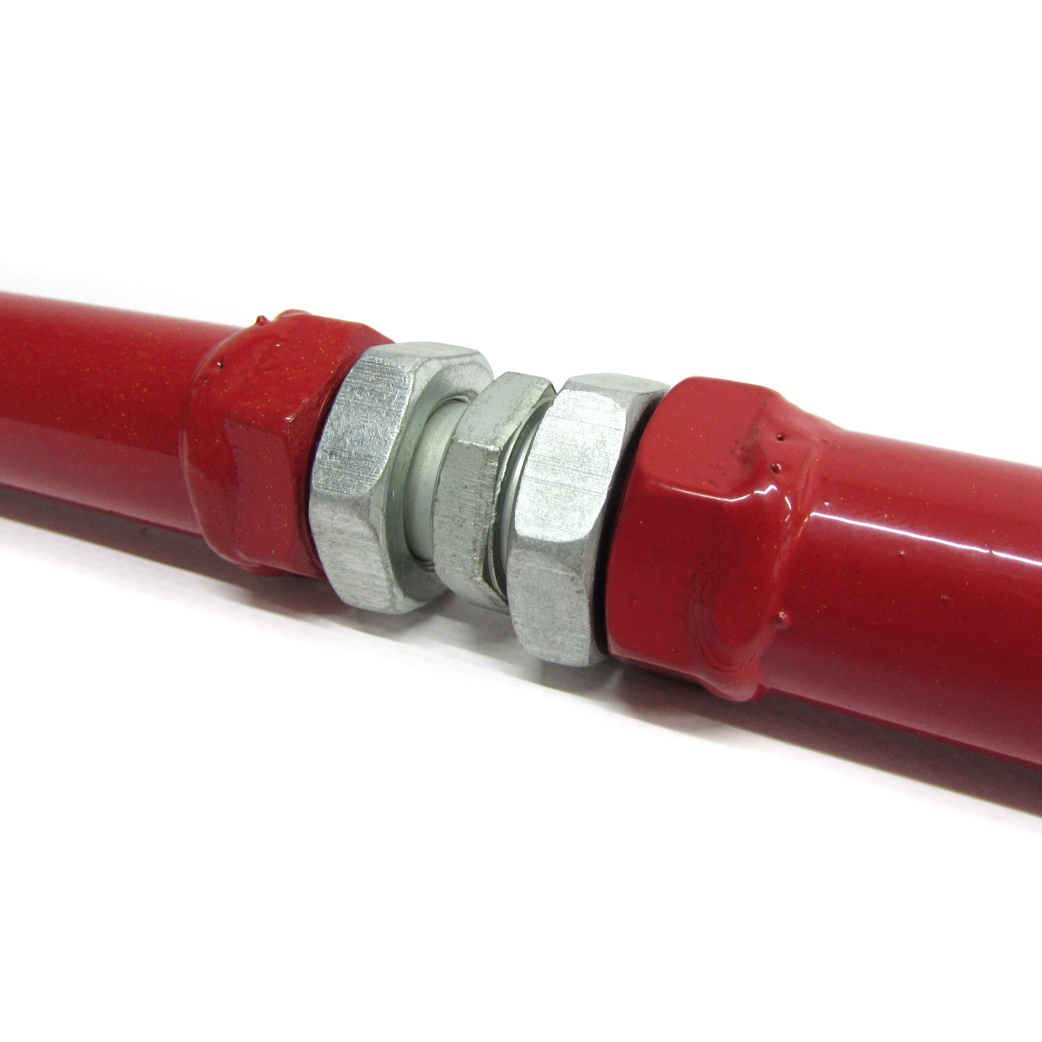 Распорка нижних рычагов для Приора, ВАЗ 2113-2115, 2110-2112, 2108-21099