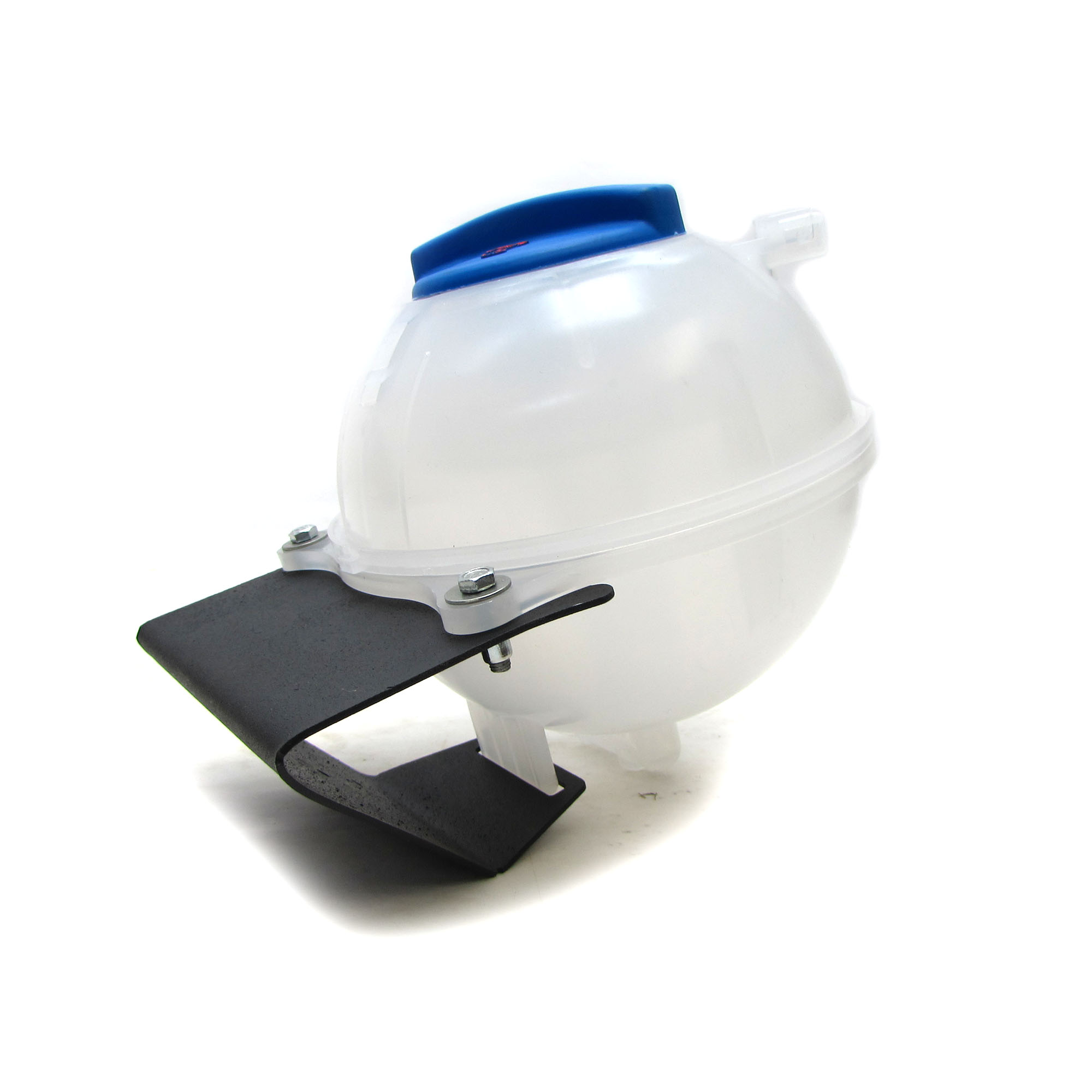 Расширительный бачок Ваз 2101 - 2107 от VAG