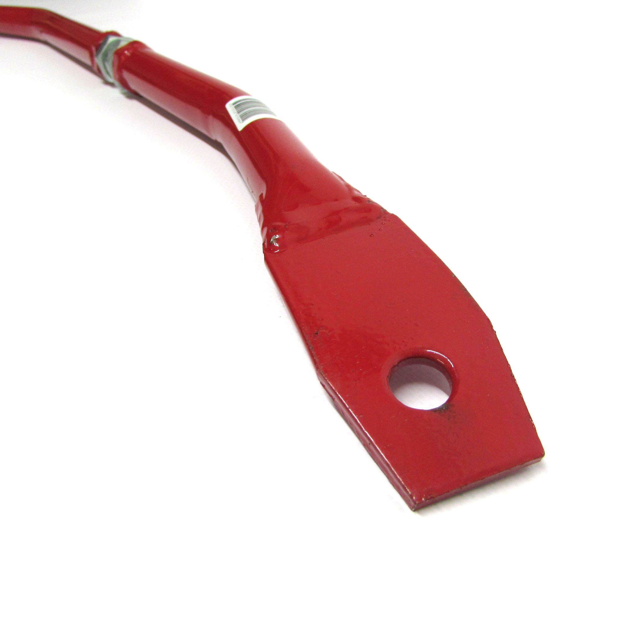 Распорка нижних рычагов для Приора, ВАЗ 2113-2115, 2110-2112, 2108-21099