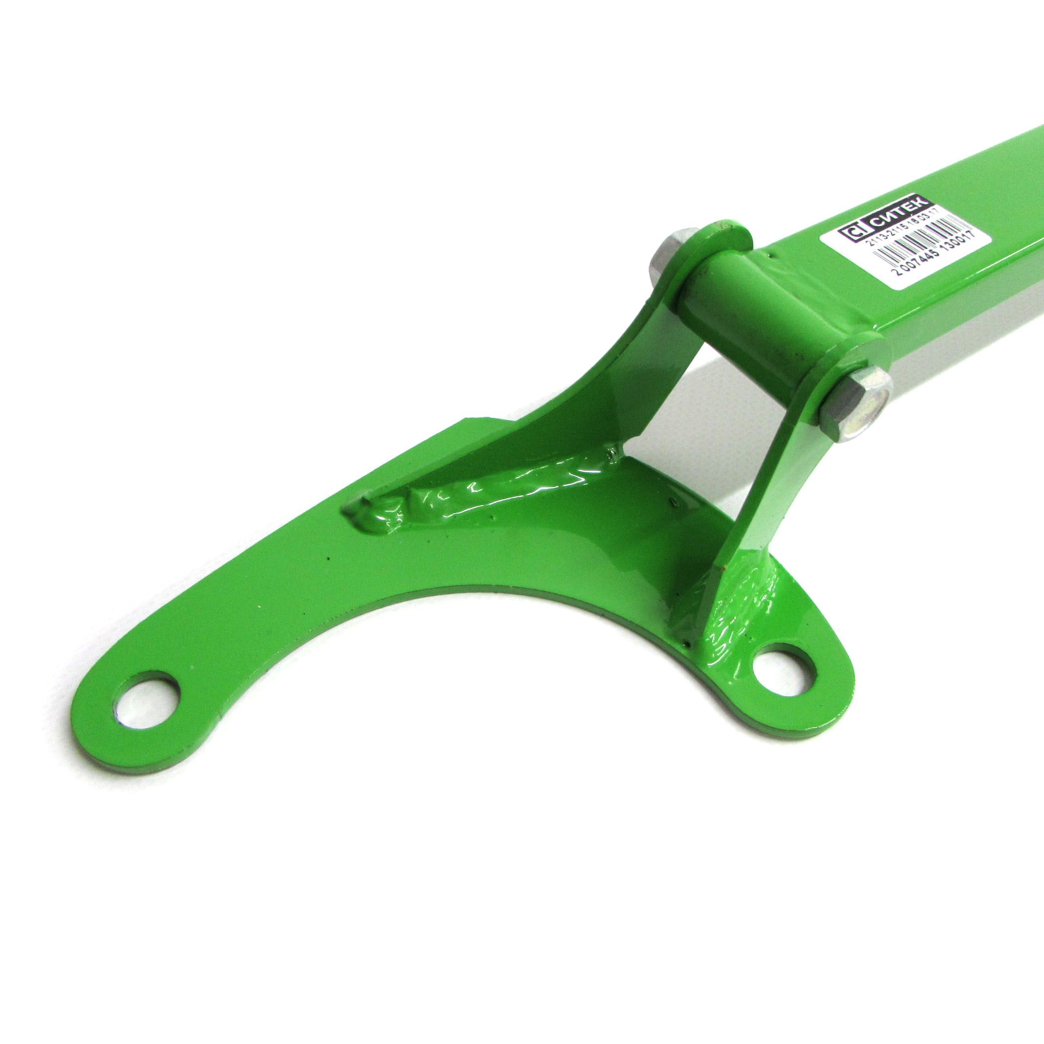 Растяжка передних стоек ВАЗ 2108 - 2115 Ситек