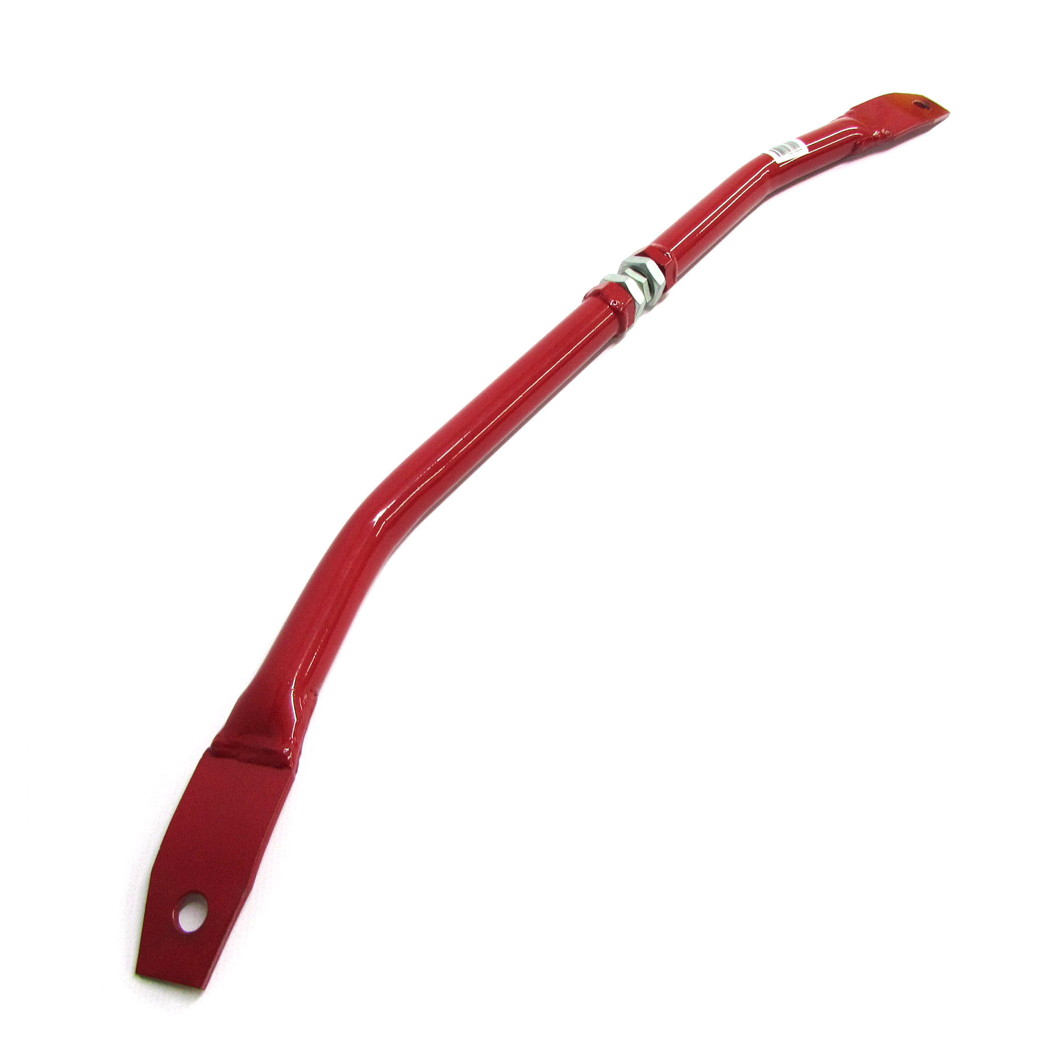 Распорка нижних рычагов для Приора, ВАЗ 2113-2115, 2110-2112, 2108-21099