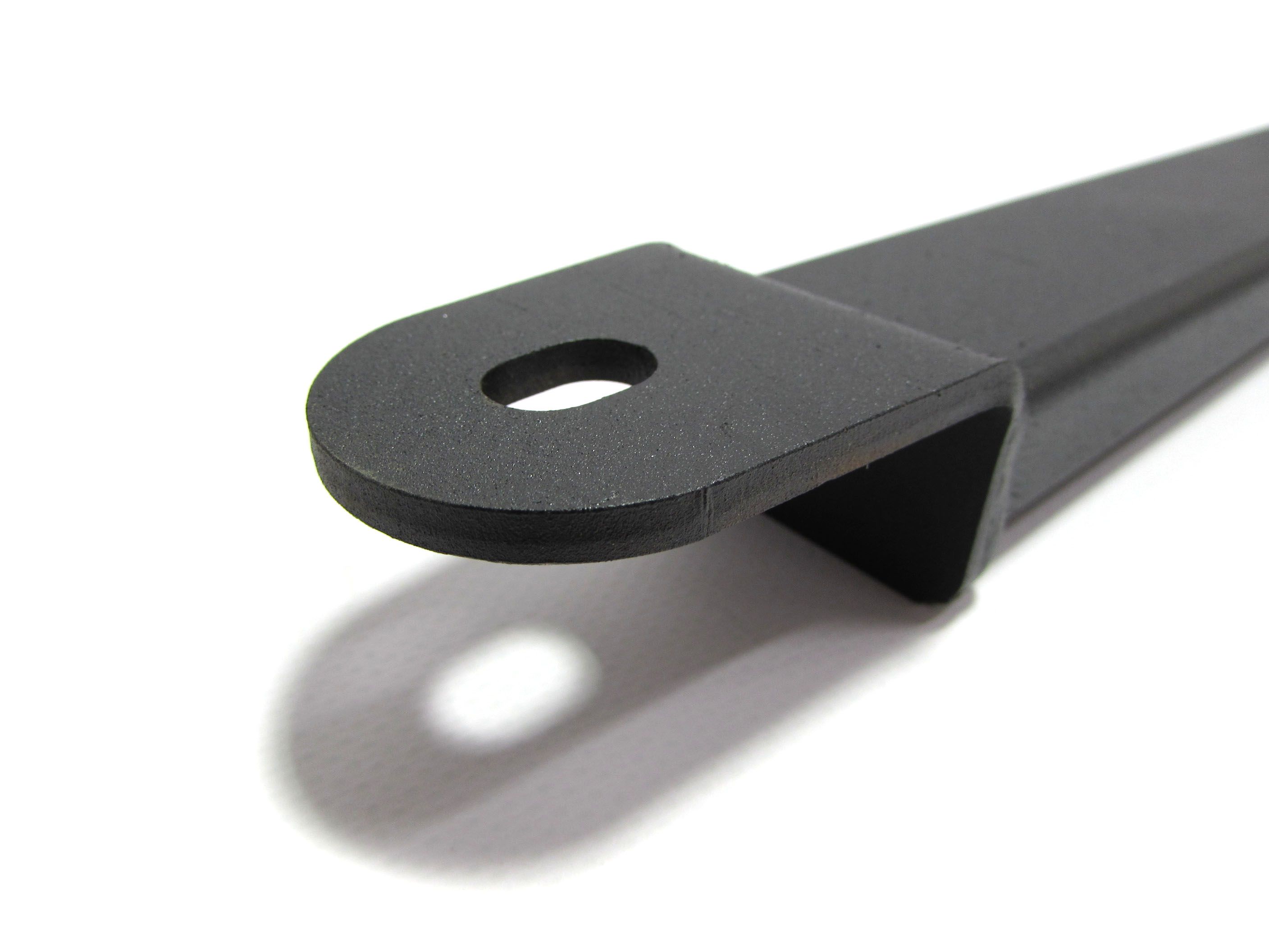 Дополнительная опора двигателя Лада Веста