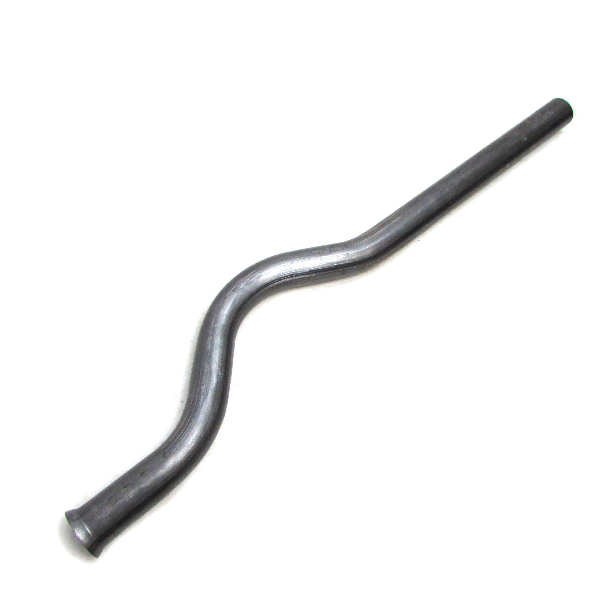 Гиб через балку ВАЗ 2108 - 2112, Priora, Kalina, Granta Ф 51 мм