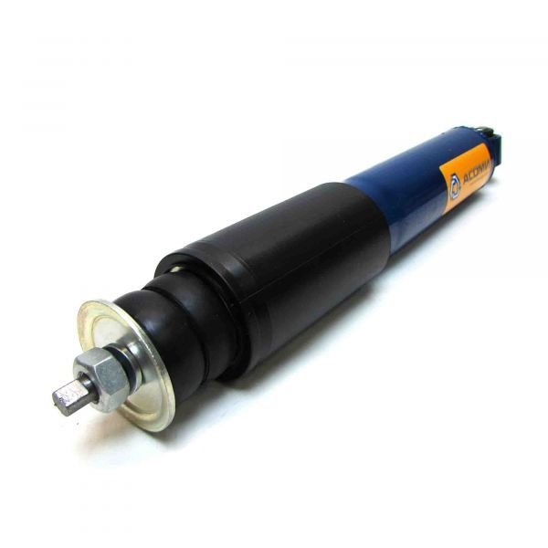 Амортизаторы передние ВАЗ 2101 - 2107 Асоми, газомаслянные - 50 мм