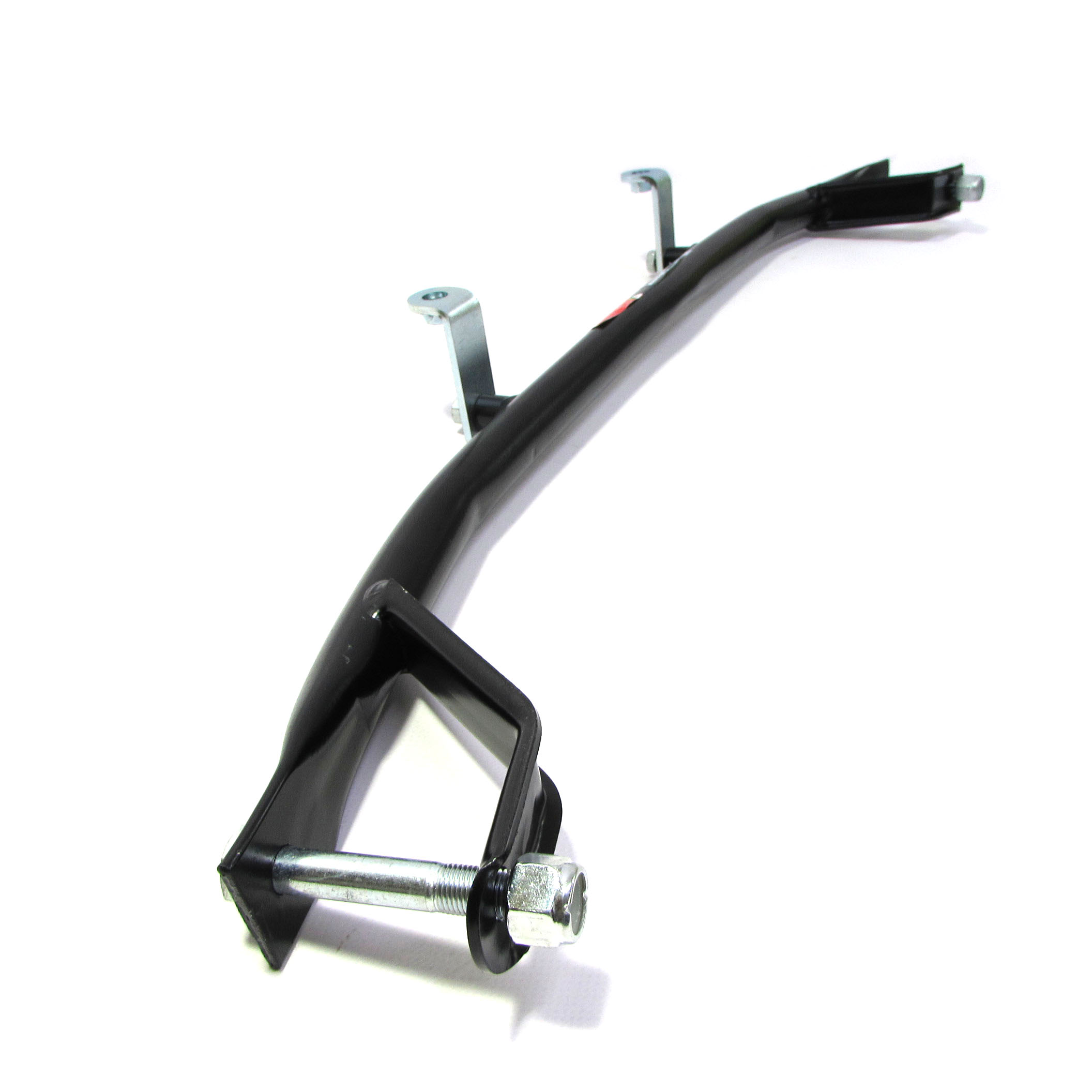 Распорка нижних рычагов Лада Калина 2, Гранта после 2013 года