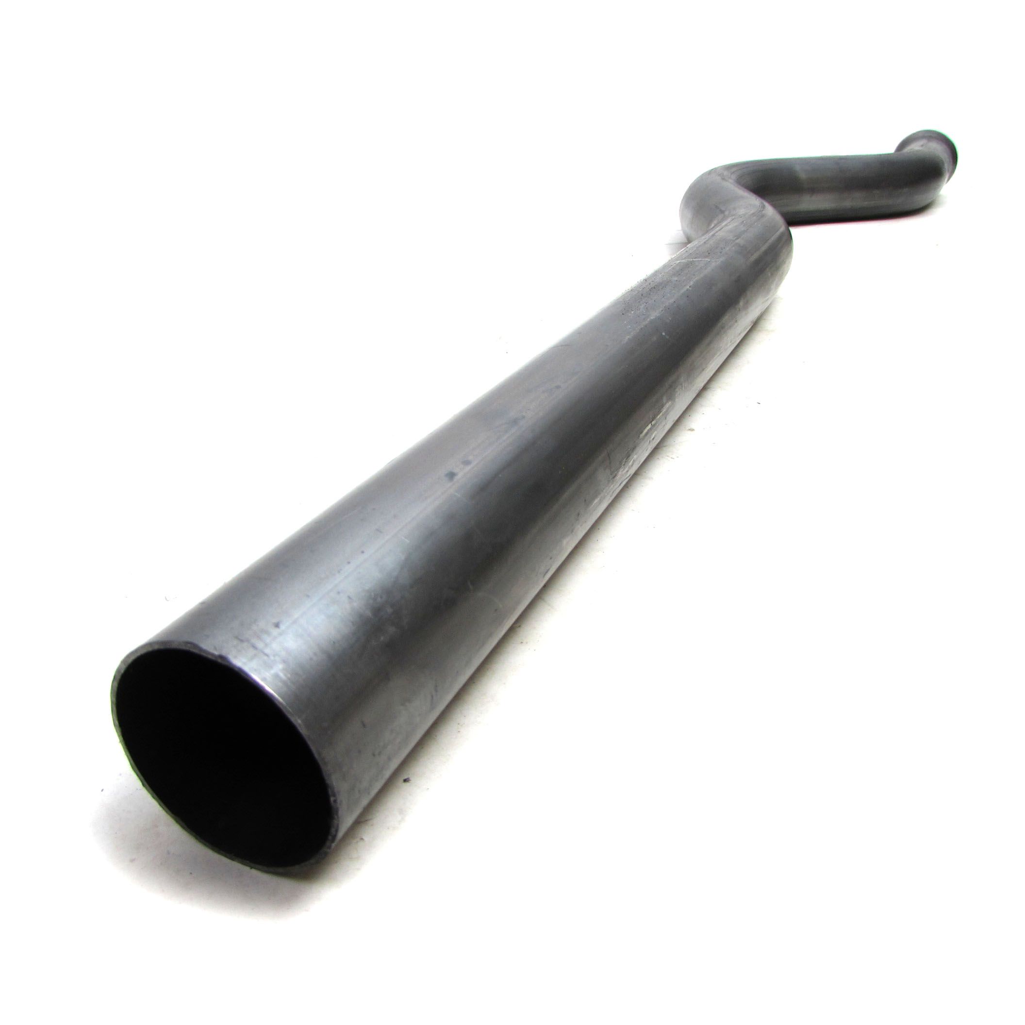 Гиб через балку ВАЗ 2108 - 2112, Priora, Kalina, Granta Ф 51 мм