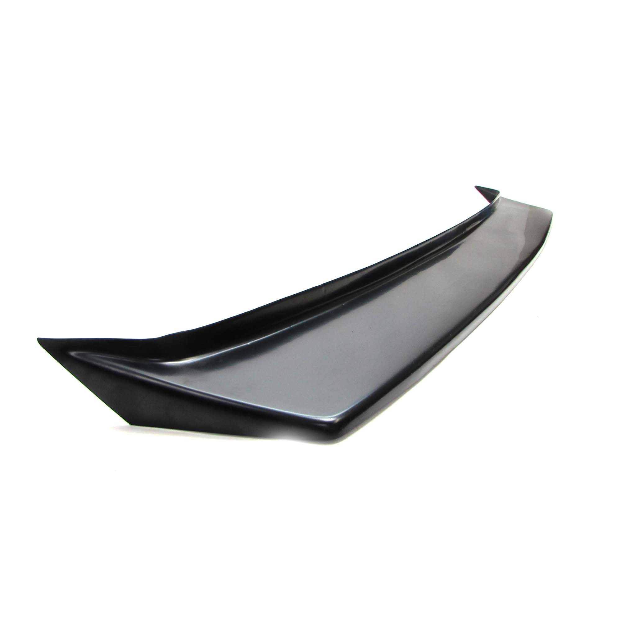 Юбка переднего бампера Ken&Mary ВАЗ 2101 - 2107