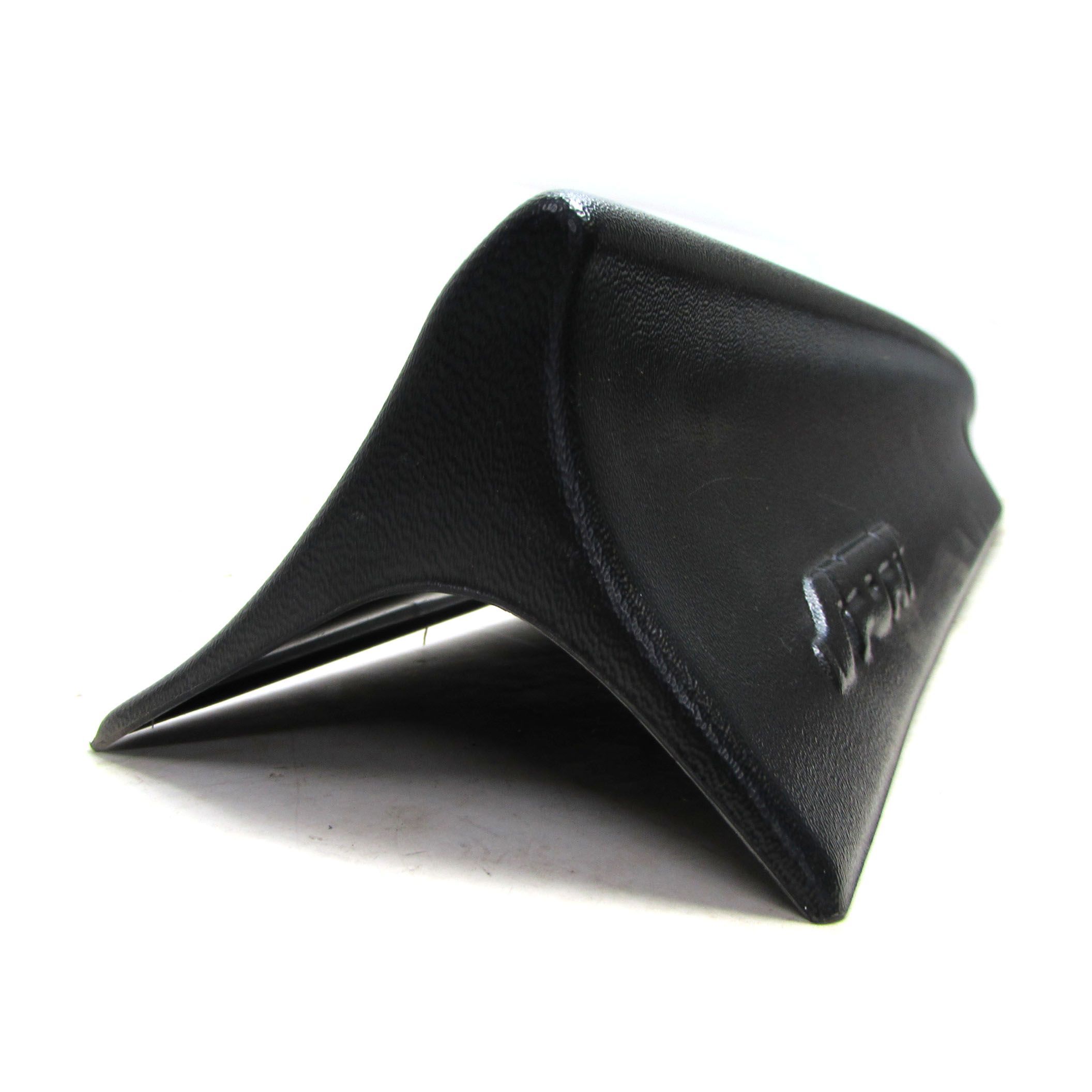 Лип спойлер ВАЗ 2105, 2107 Sport