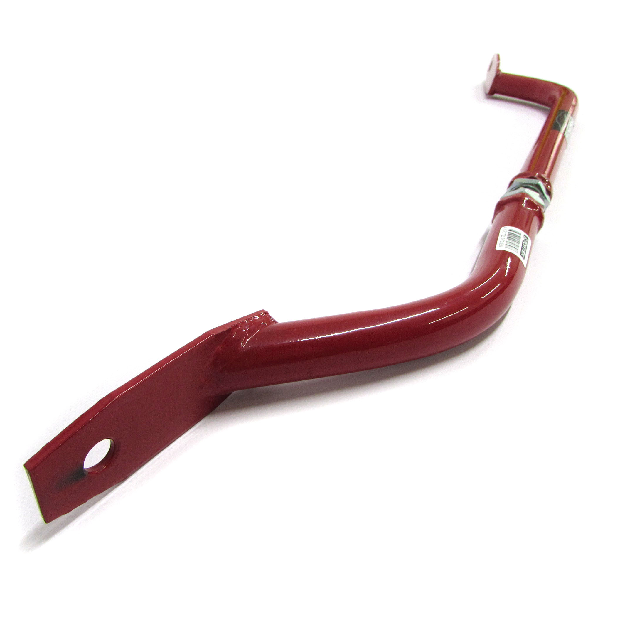 Распорка нижних рычагов передней подвески с регулировкой Лада Калина 1