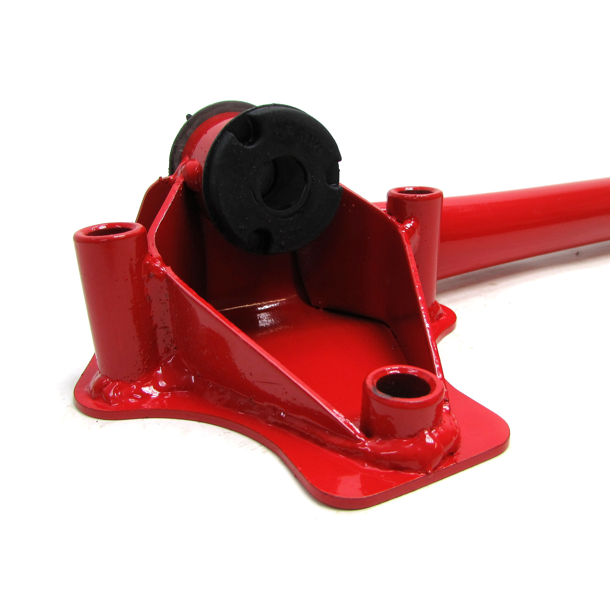 Поперечина передней подвески ВАЗ 2108, 2109, 21099, 2113, 2114, 2115