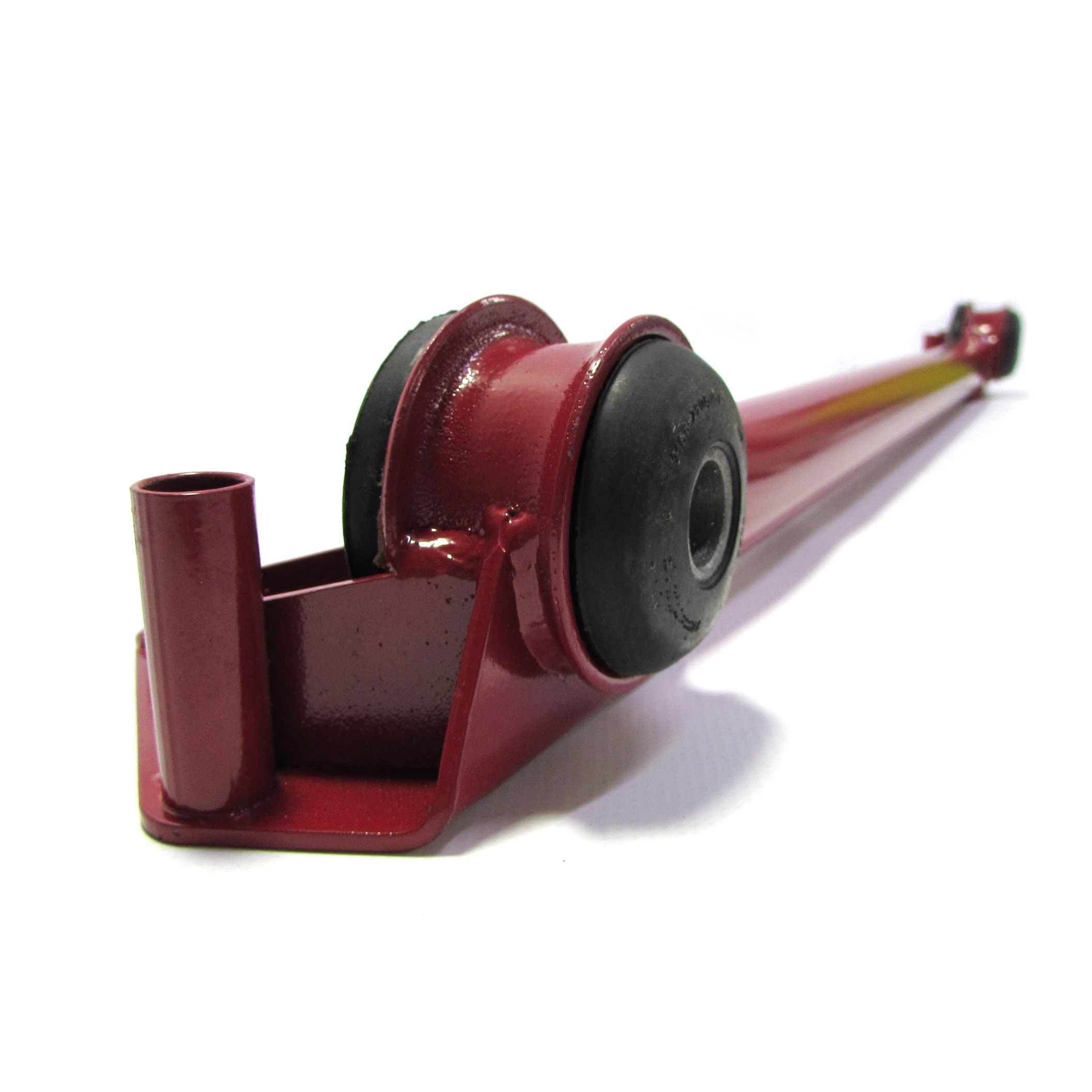 Поперечина усиленная 2108 - 2114