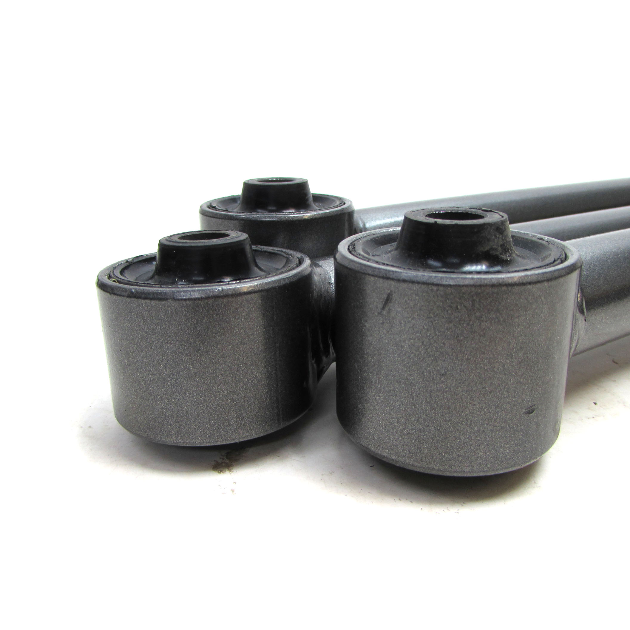 Реактивные тяги Нива Урбан комплект, Ситек