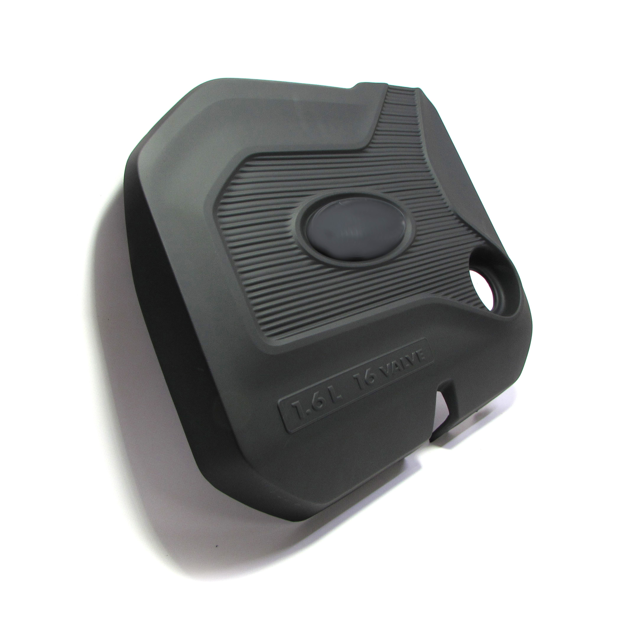 Экран двигателя 1,6 Крышка для ВАЗ Лада Веста, Lada XRay, Гранта, Калина, Приора