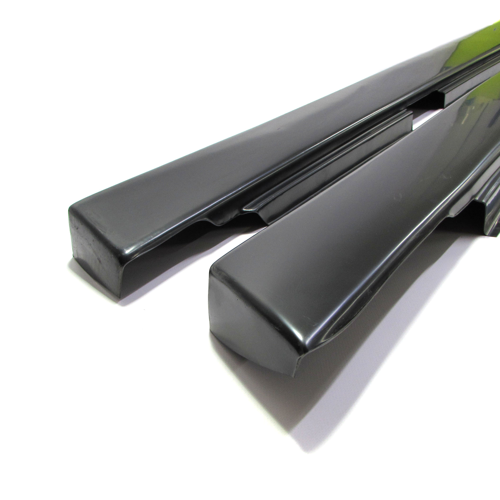 Пороги снегирь ВАЗ 2101 - 2107