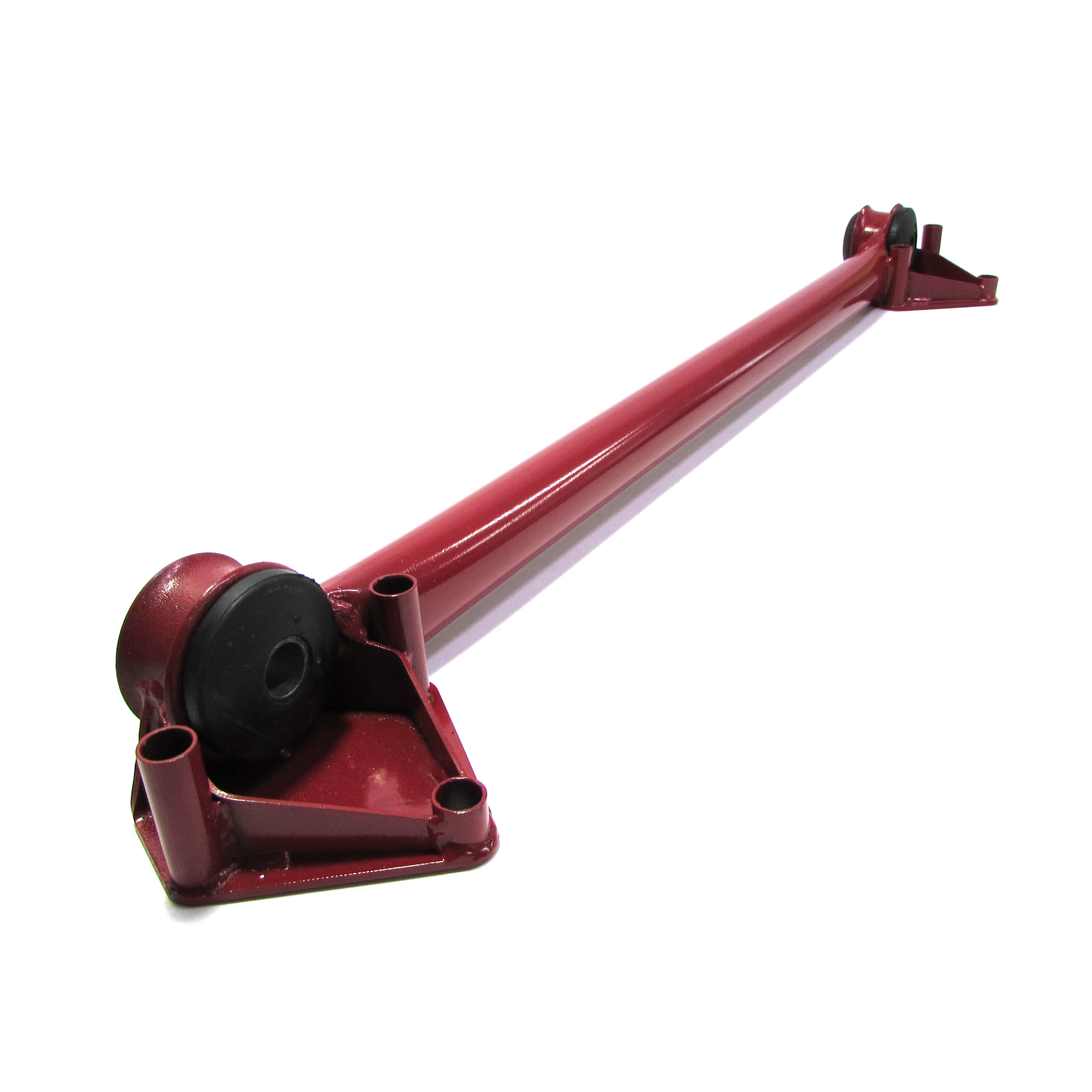 Поперечина усиленная 2108 - 2114