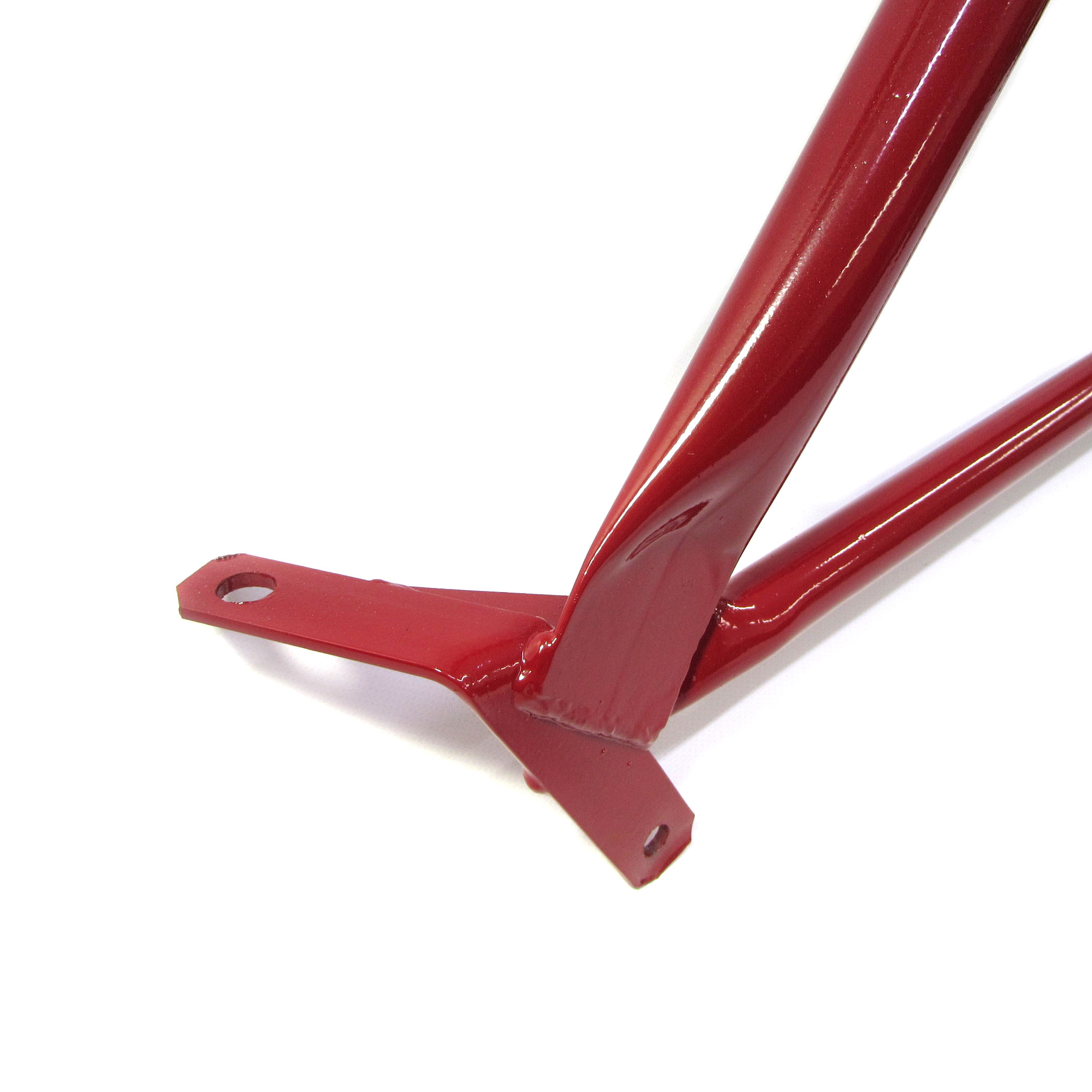 Подрамник ВАЗ 2108 - 2114 на стандартном сайлентблоке