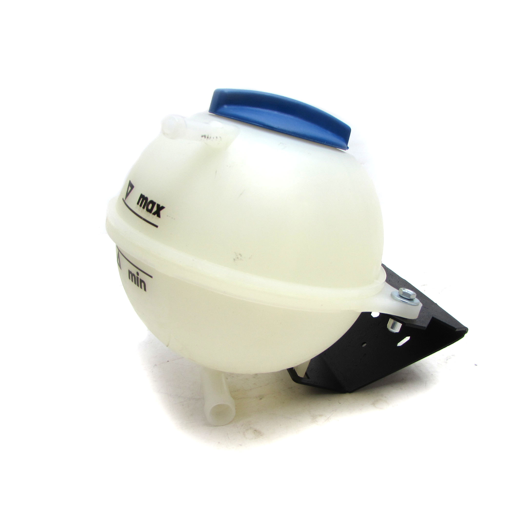 Расширительный бачок Ваз 2101 - 2107 от VAG