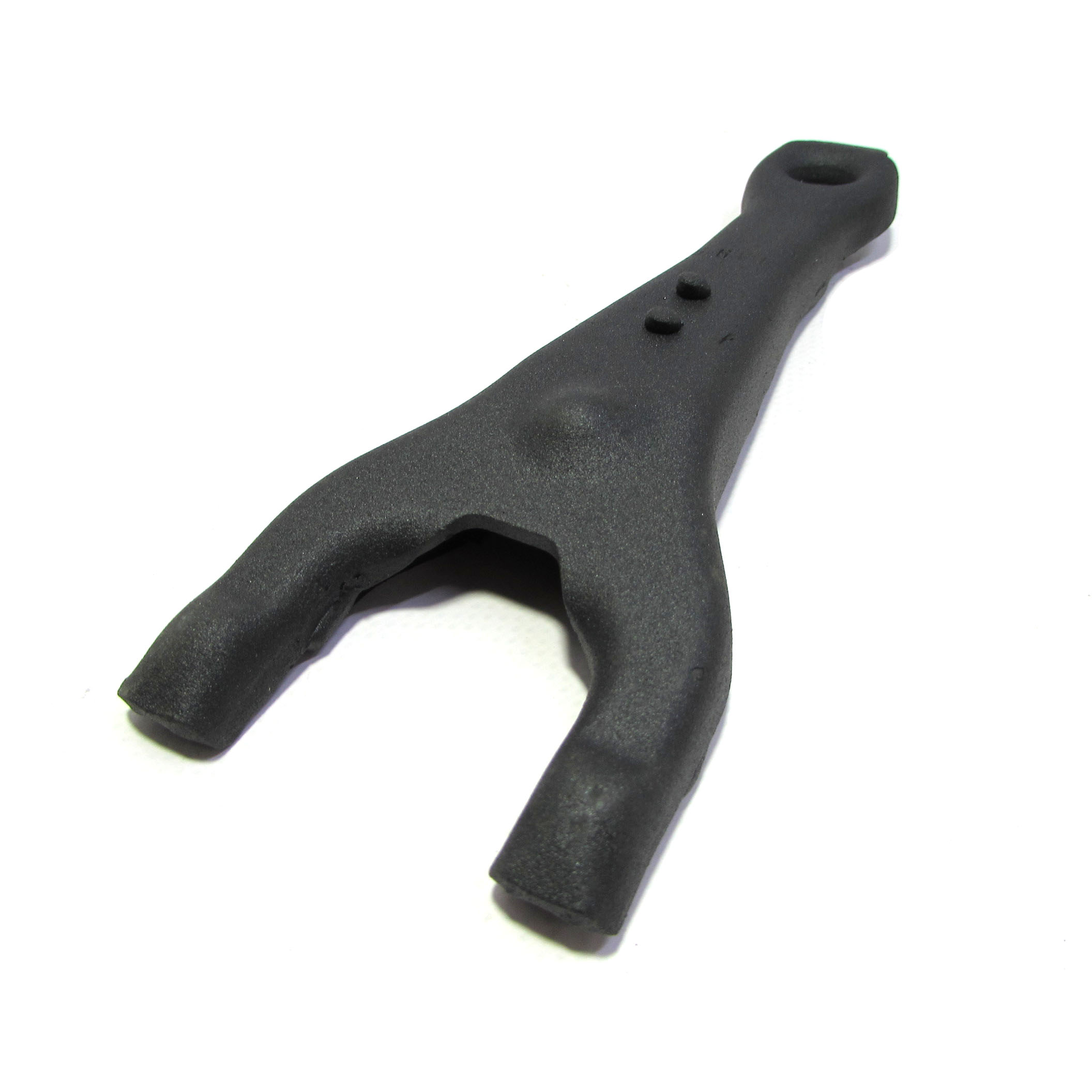 Усиленная вилка сцепления ВАЗ 2101 - 2107