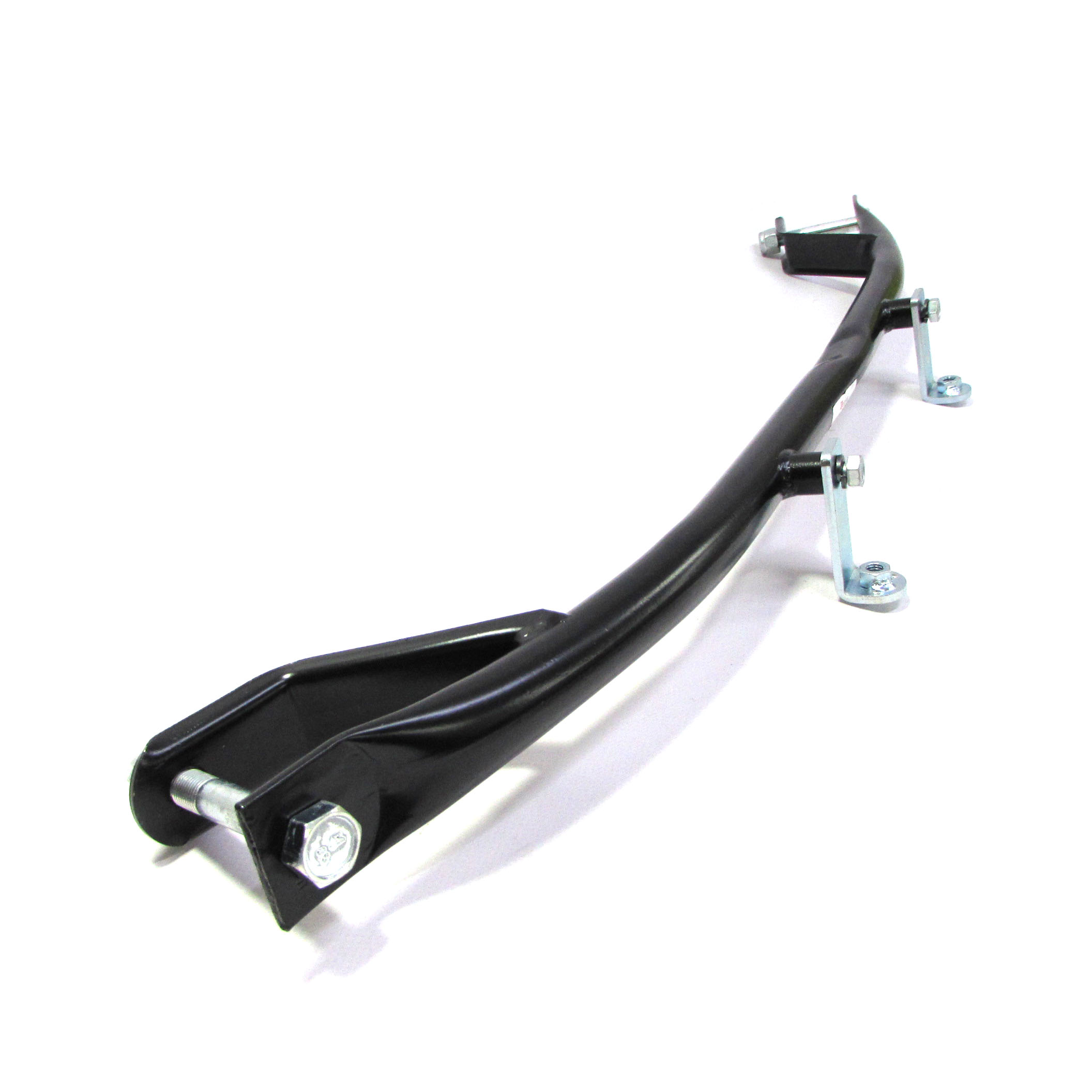 Распорка нижних рычагов Лада Калина 2, Гранта после 2013 года