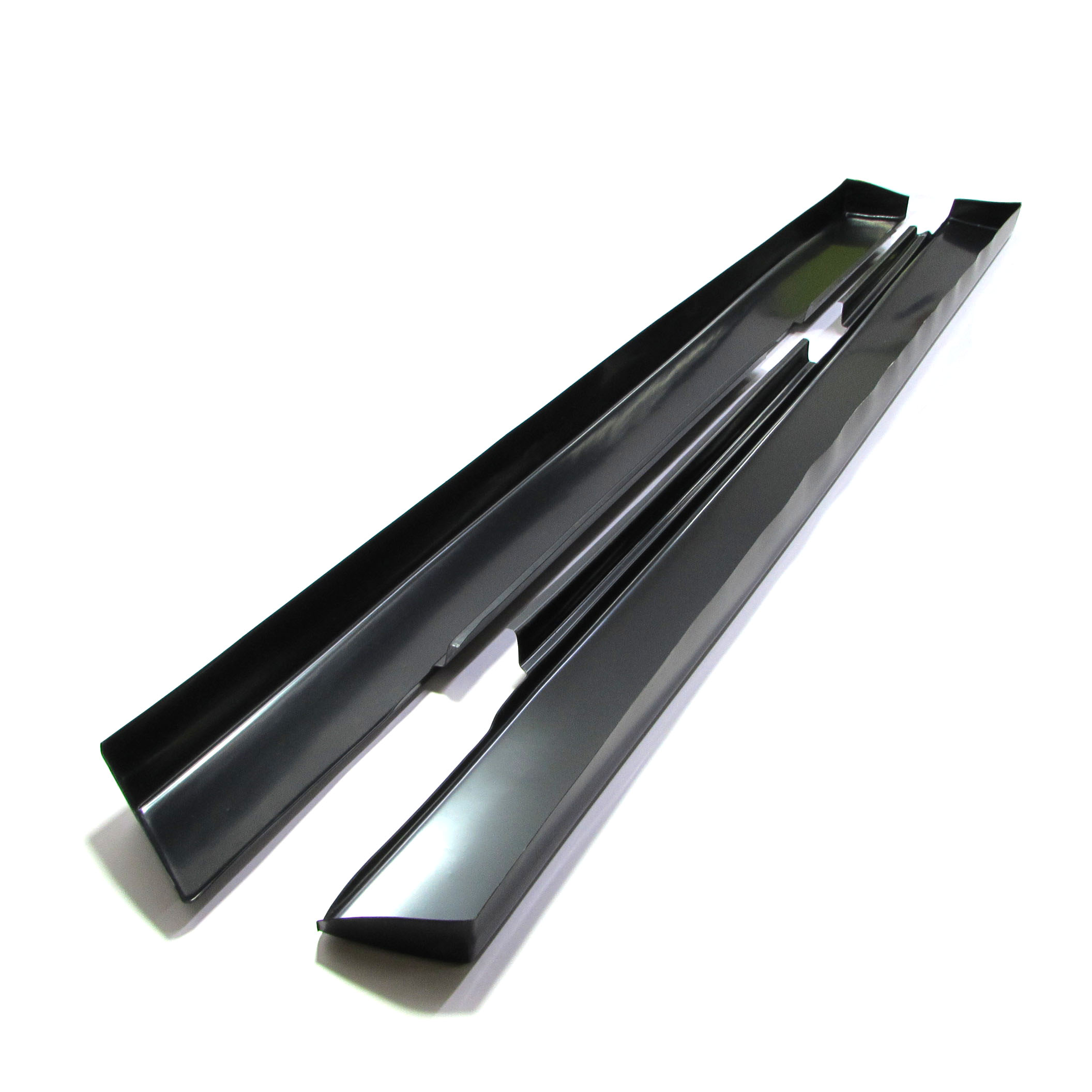 Пороги снегирь ВАЗ 2101 - 2107