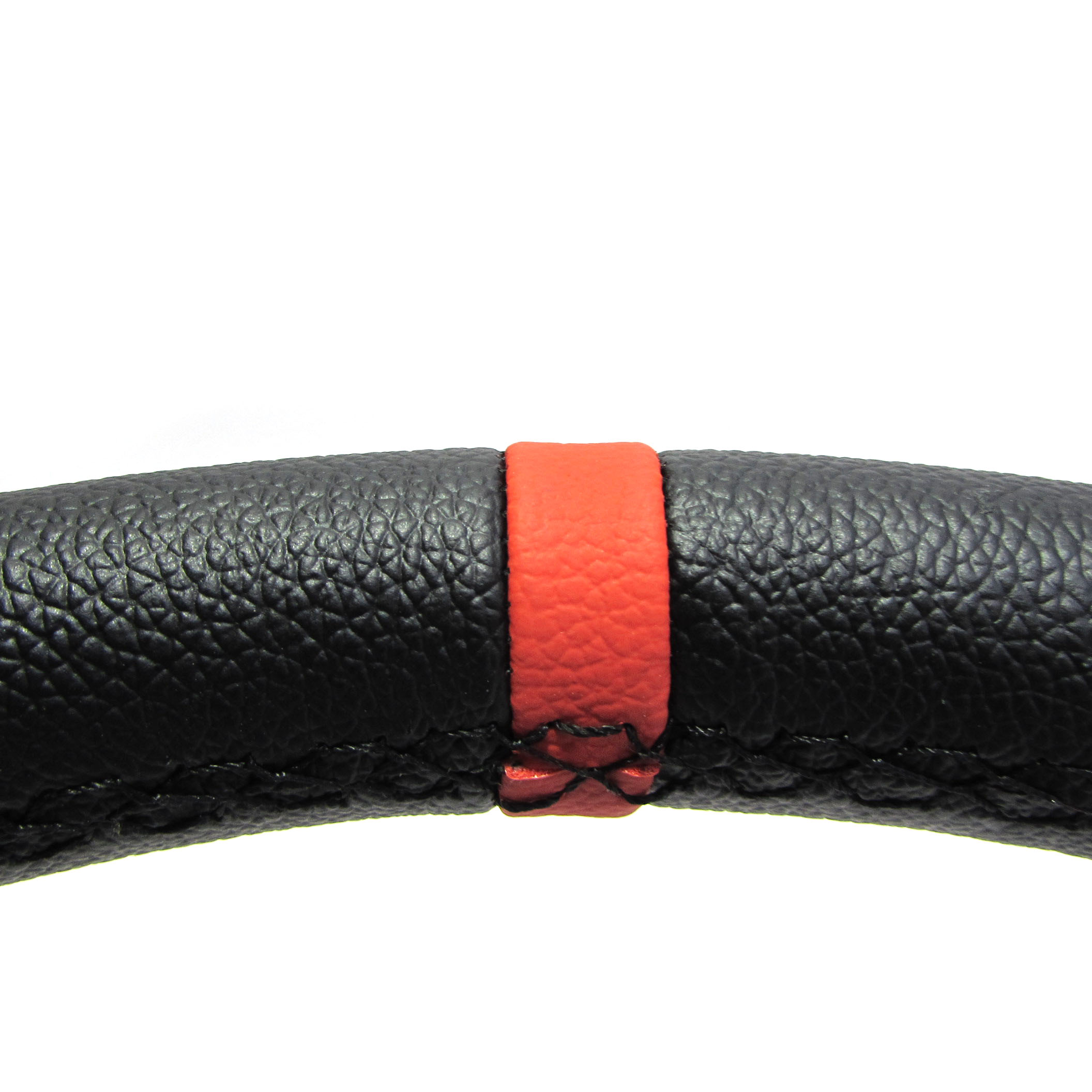 Руль MOMO Black вылет 90 мм